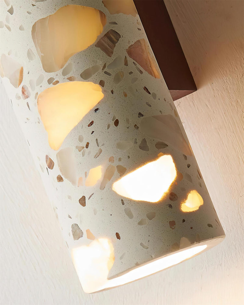 Applique Murale | TISA