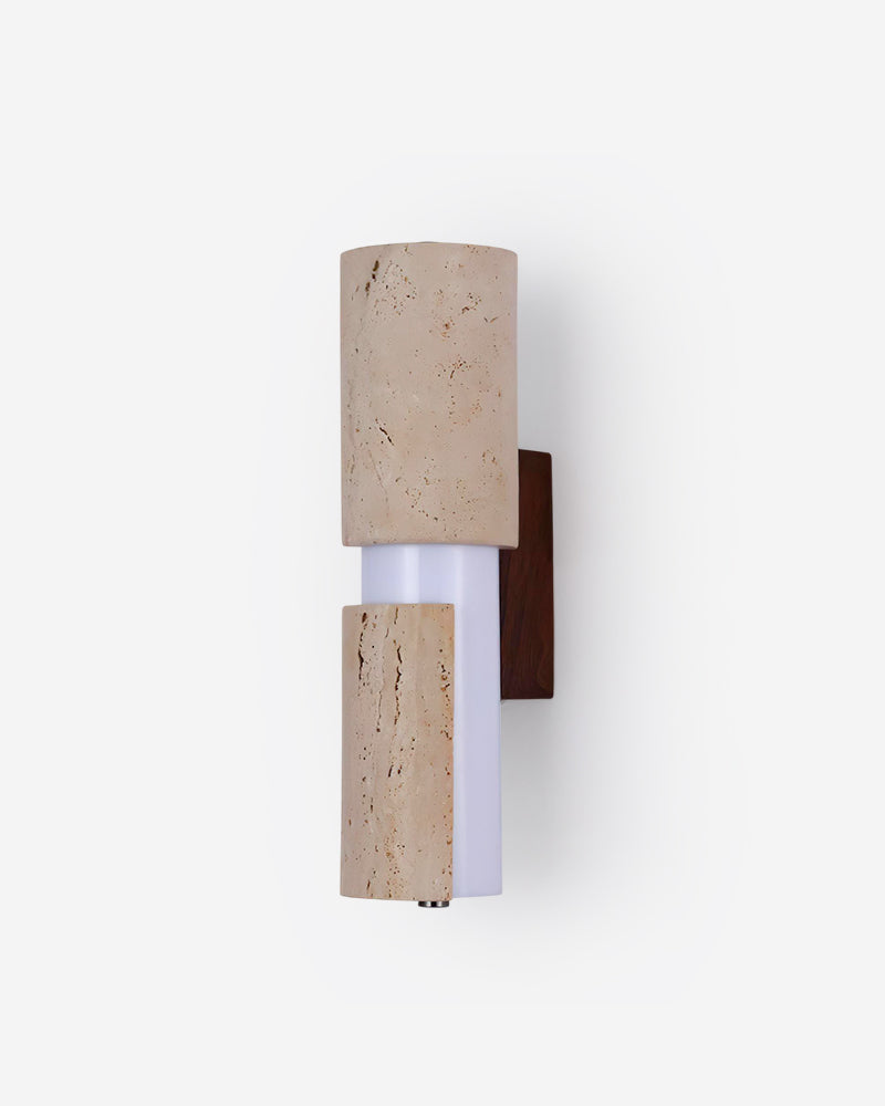 Applique Murale | VIRA – 30 cm