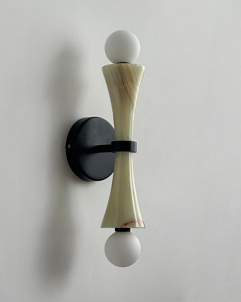 Applique Murale | FARO