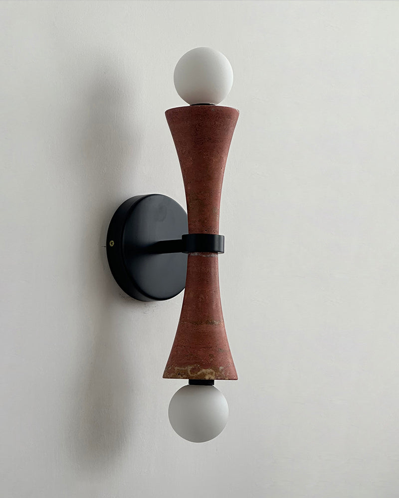 Applique Murale | FARO