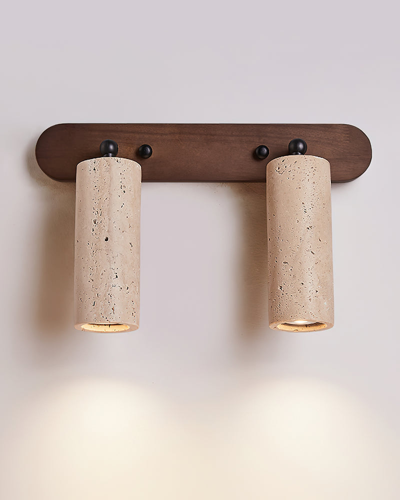 Applique Murale | SULA