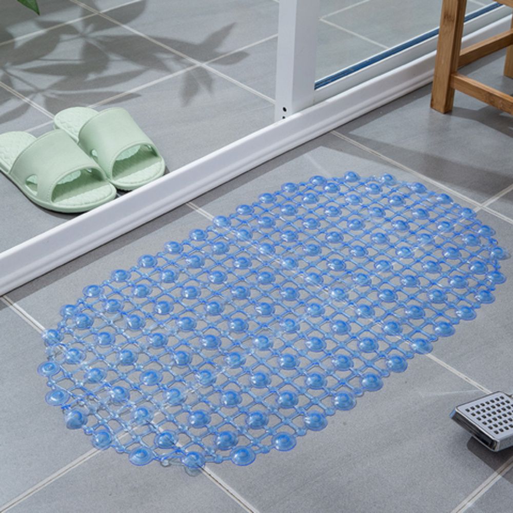 Tapis de douche antidérapant Velvra