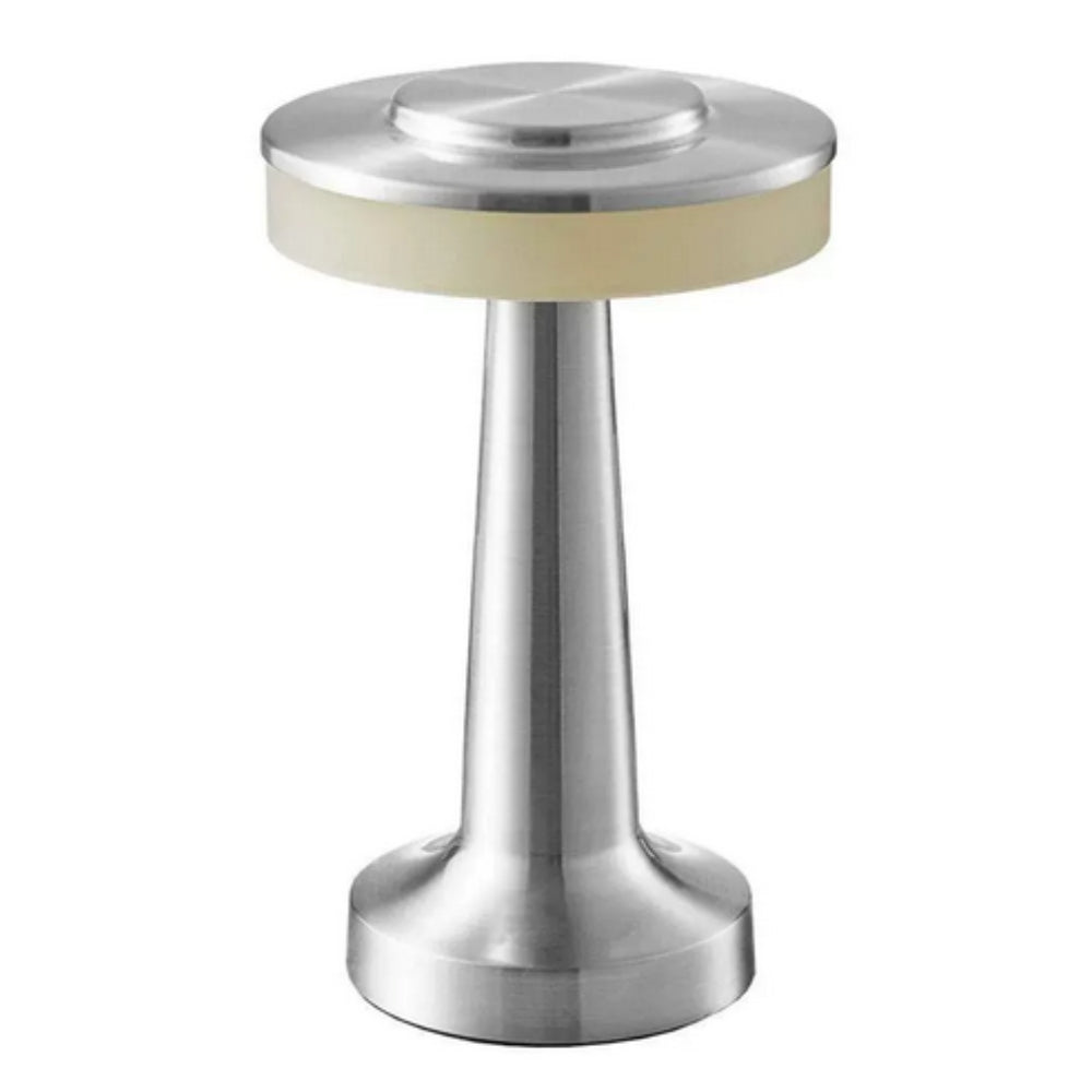 Lampe de table sans fil Aura Dome