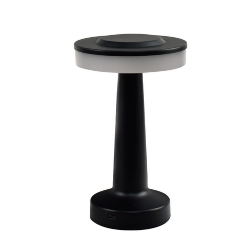 Lampe de table sans fil Aura Dome