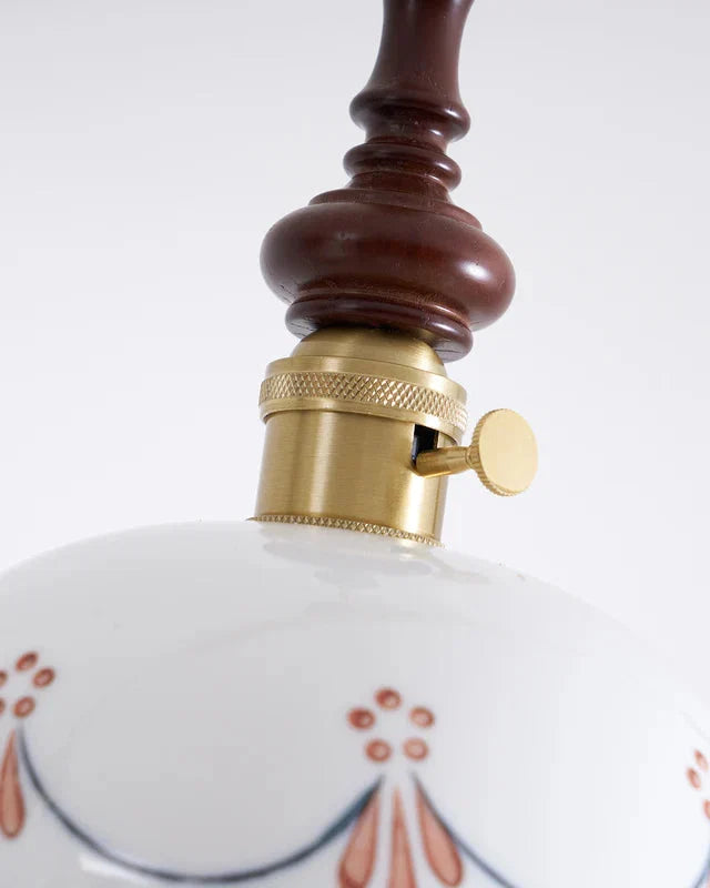 Suspension | JAPLI