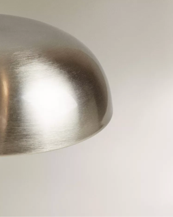Lampe de Table Sans Fil | MALMO