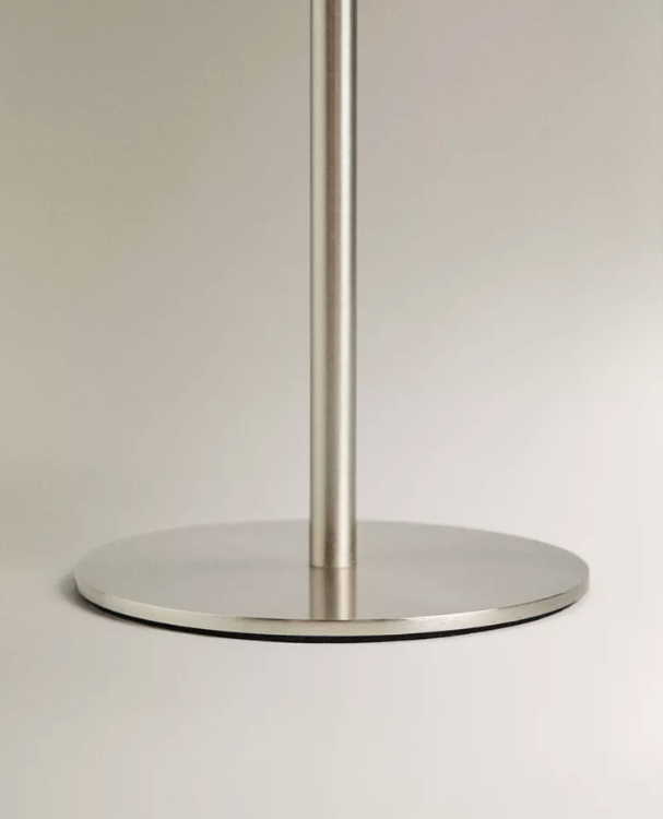 Lampe de Table Sans Fil | MALMO