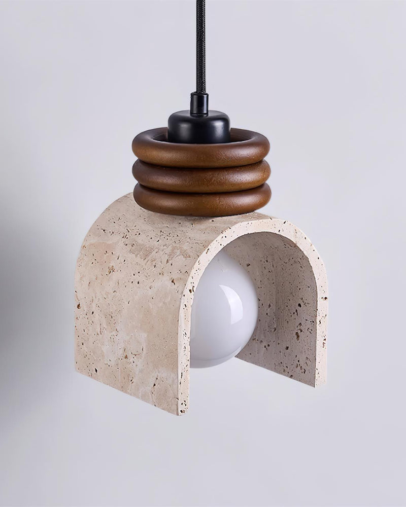 Suspension | KALO
