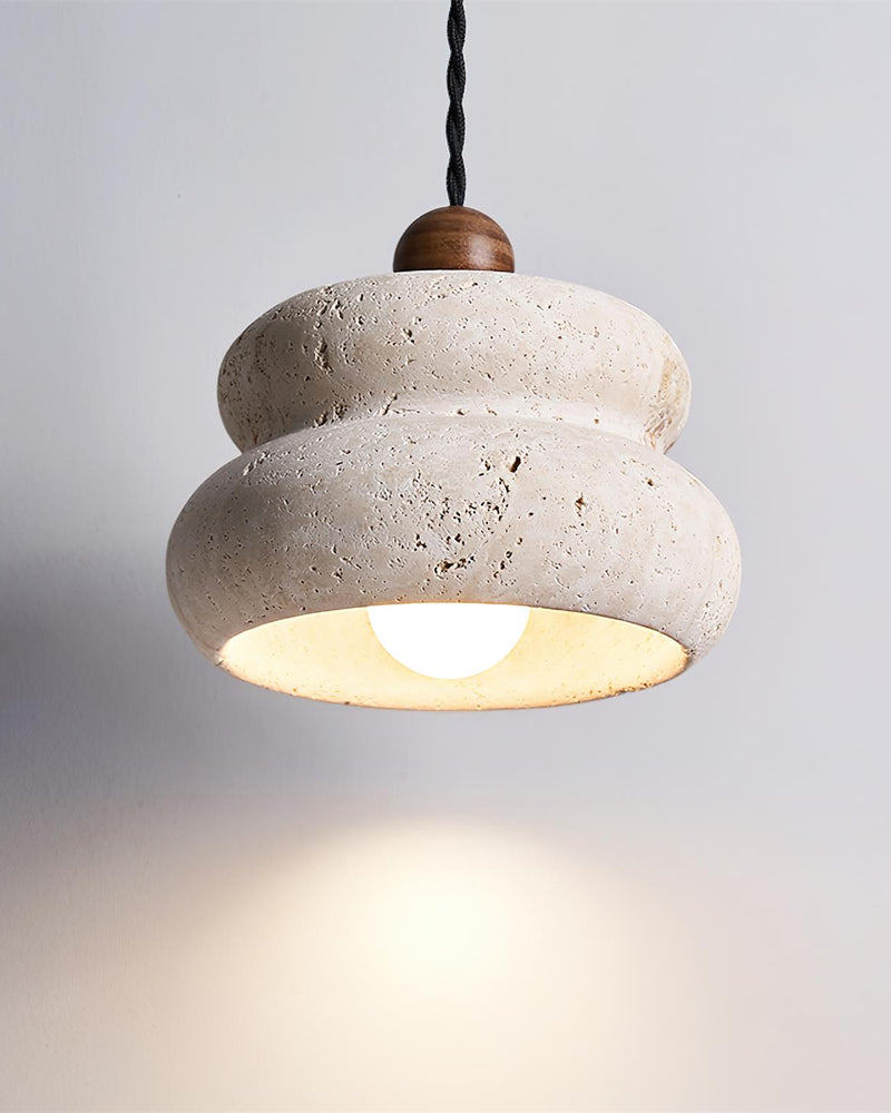 Suspension | FIRO