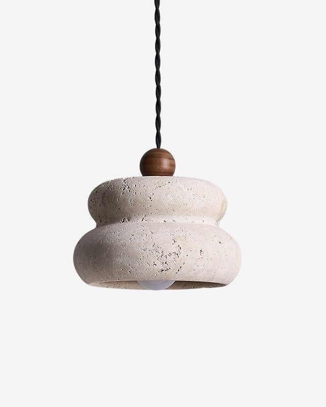 Suspension | FIRO – Simple