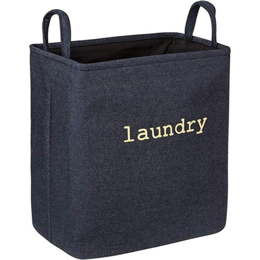 Panier à linge Cozy Cube