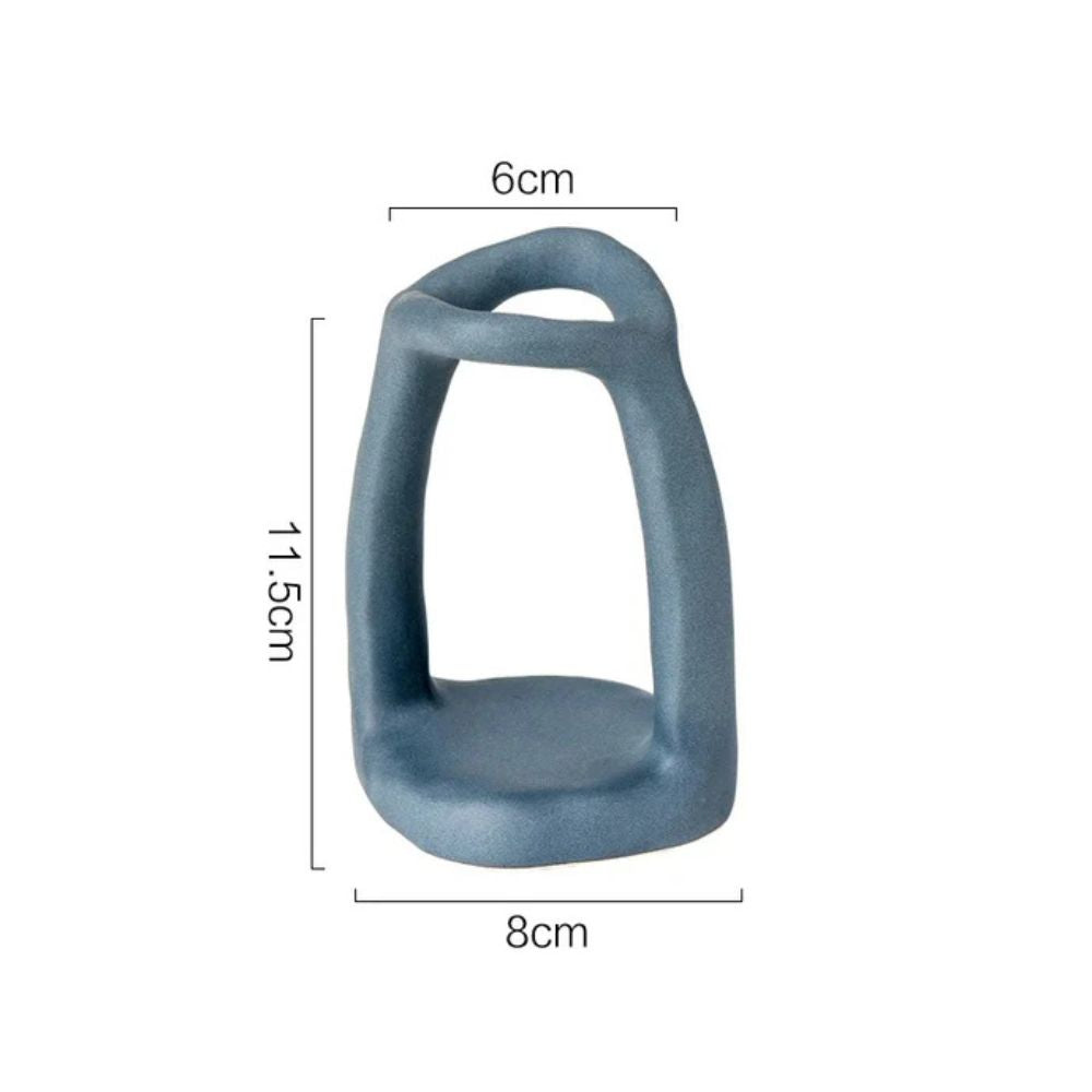 Organisateur Curva Stone Loop