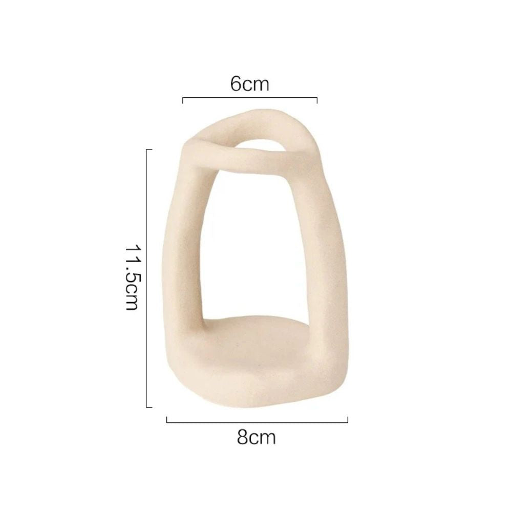 Organisateur Curva Stone Loop