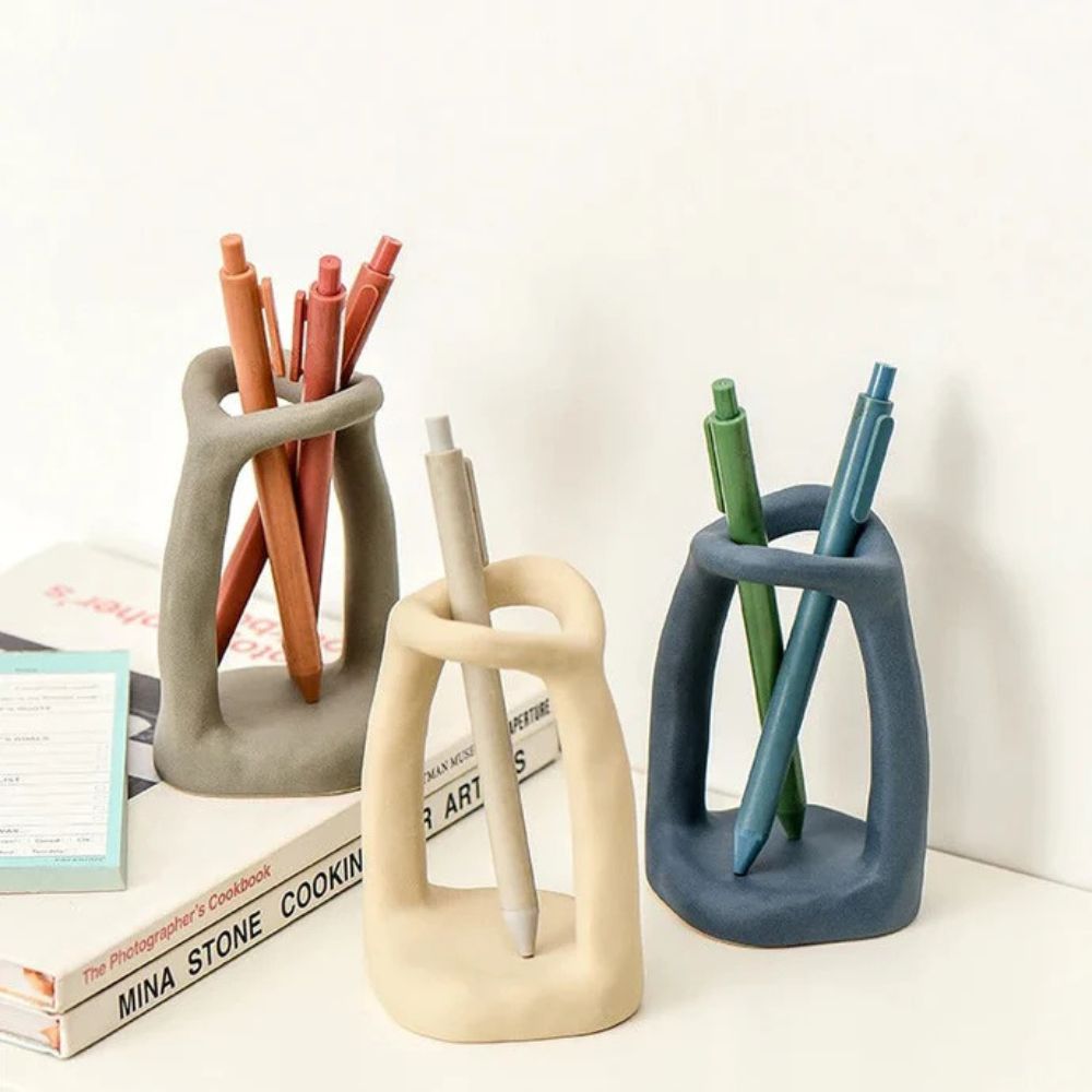 Organisateur Curva Stone Loop