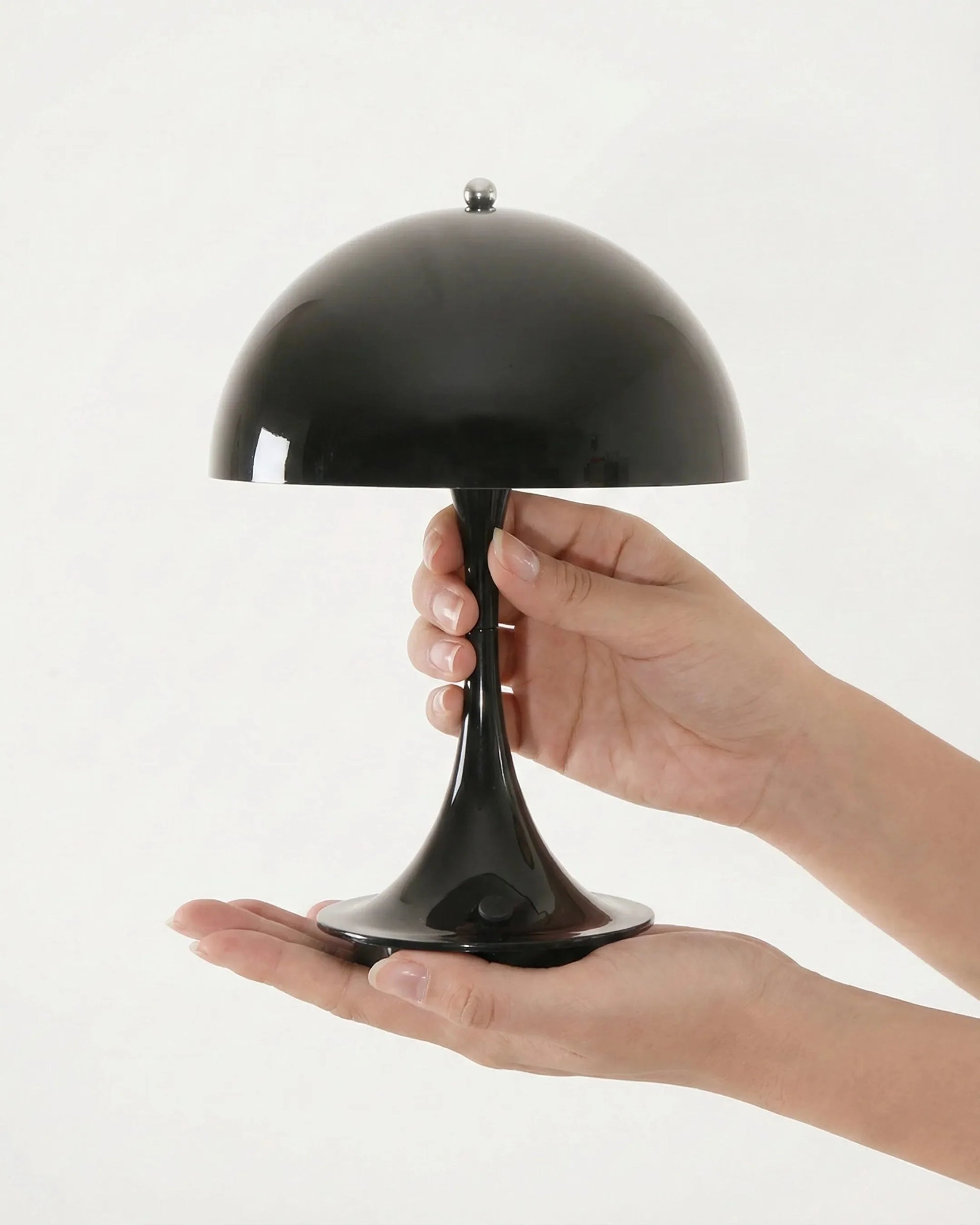 Lampe de Table Sans Fil | MIDO