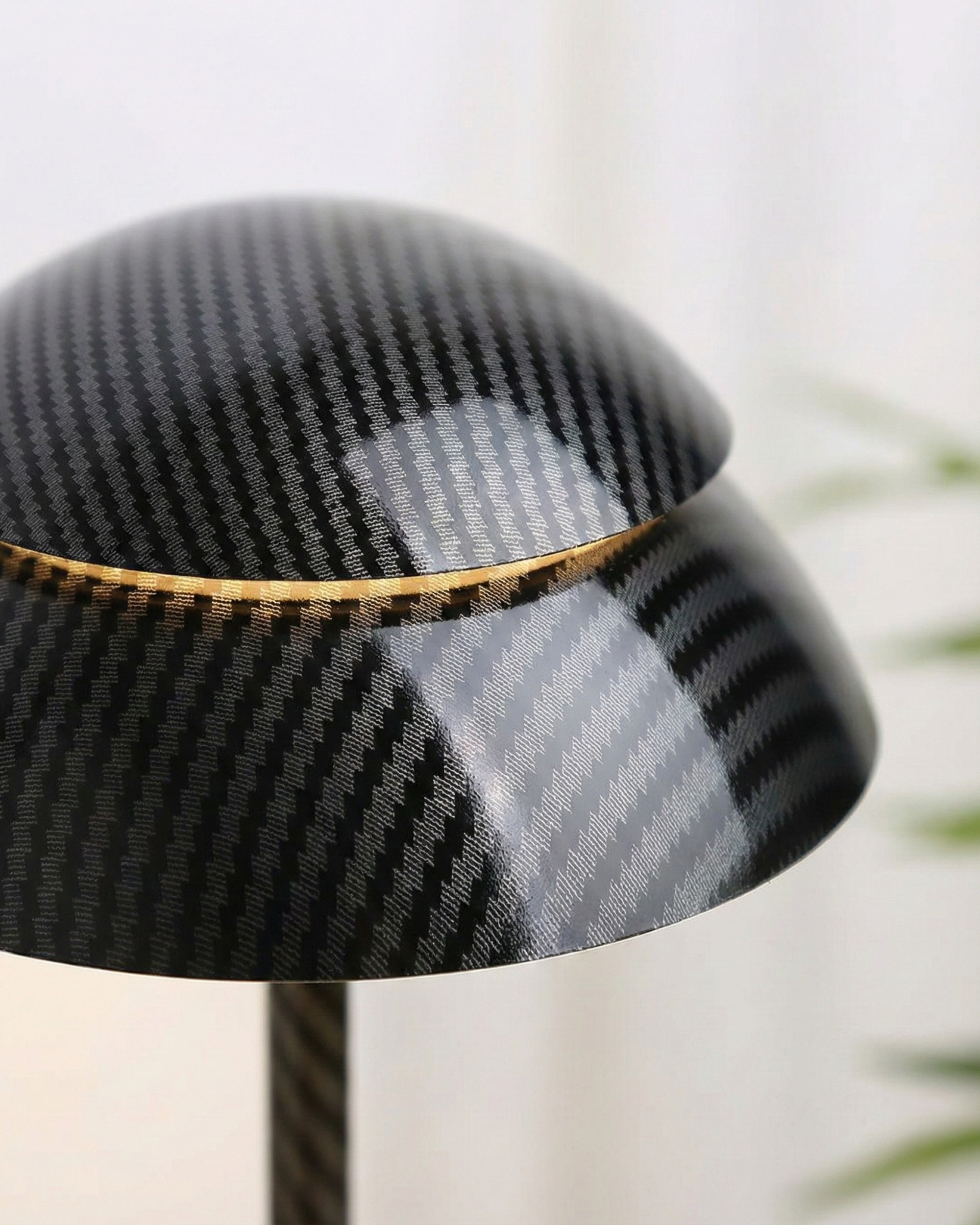Lampe de Table Sans Fil | DESKA