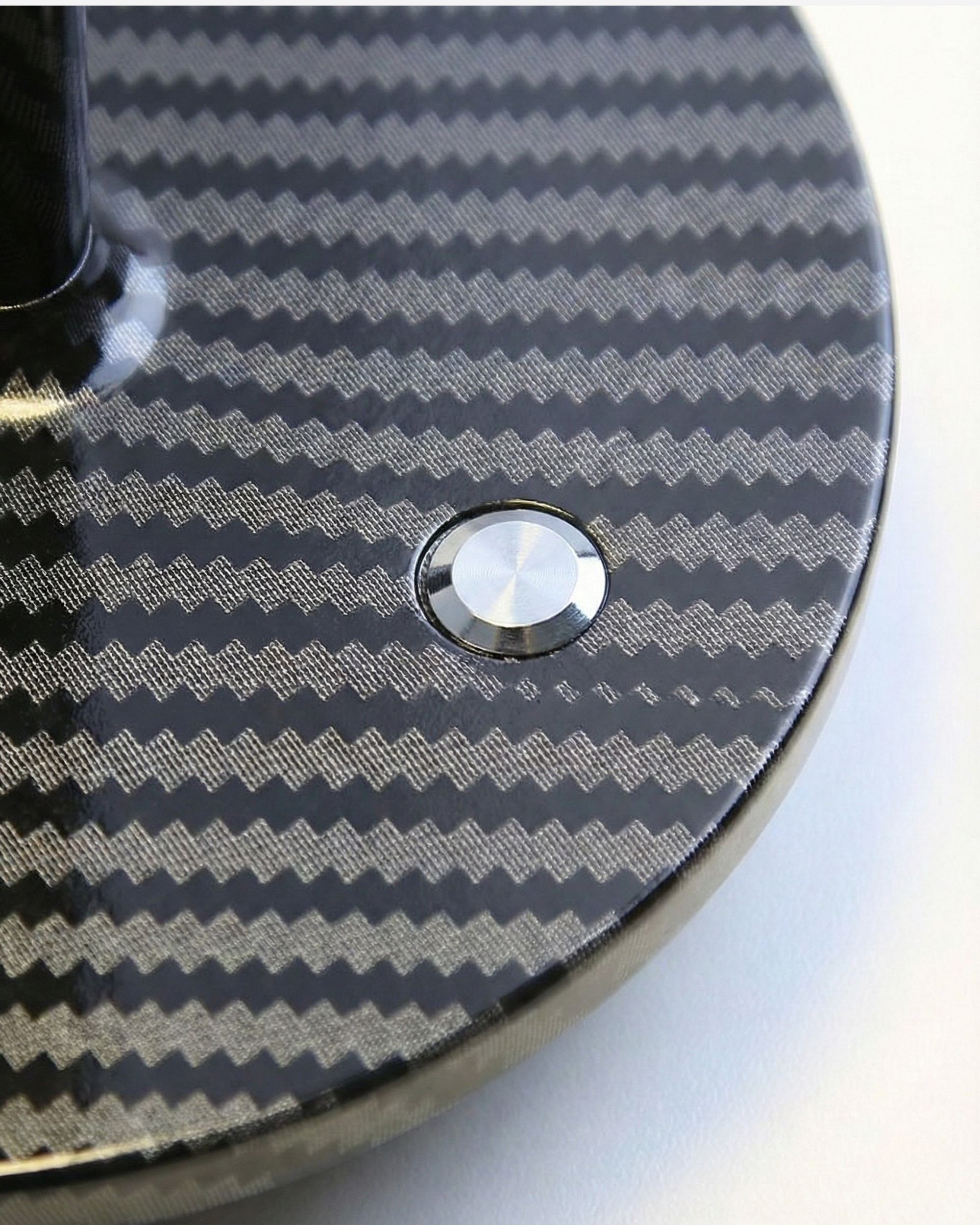 Lampe de Table Sans Fil | DESKA