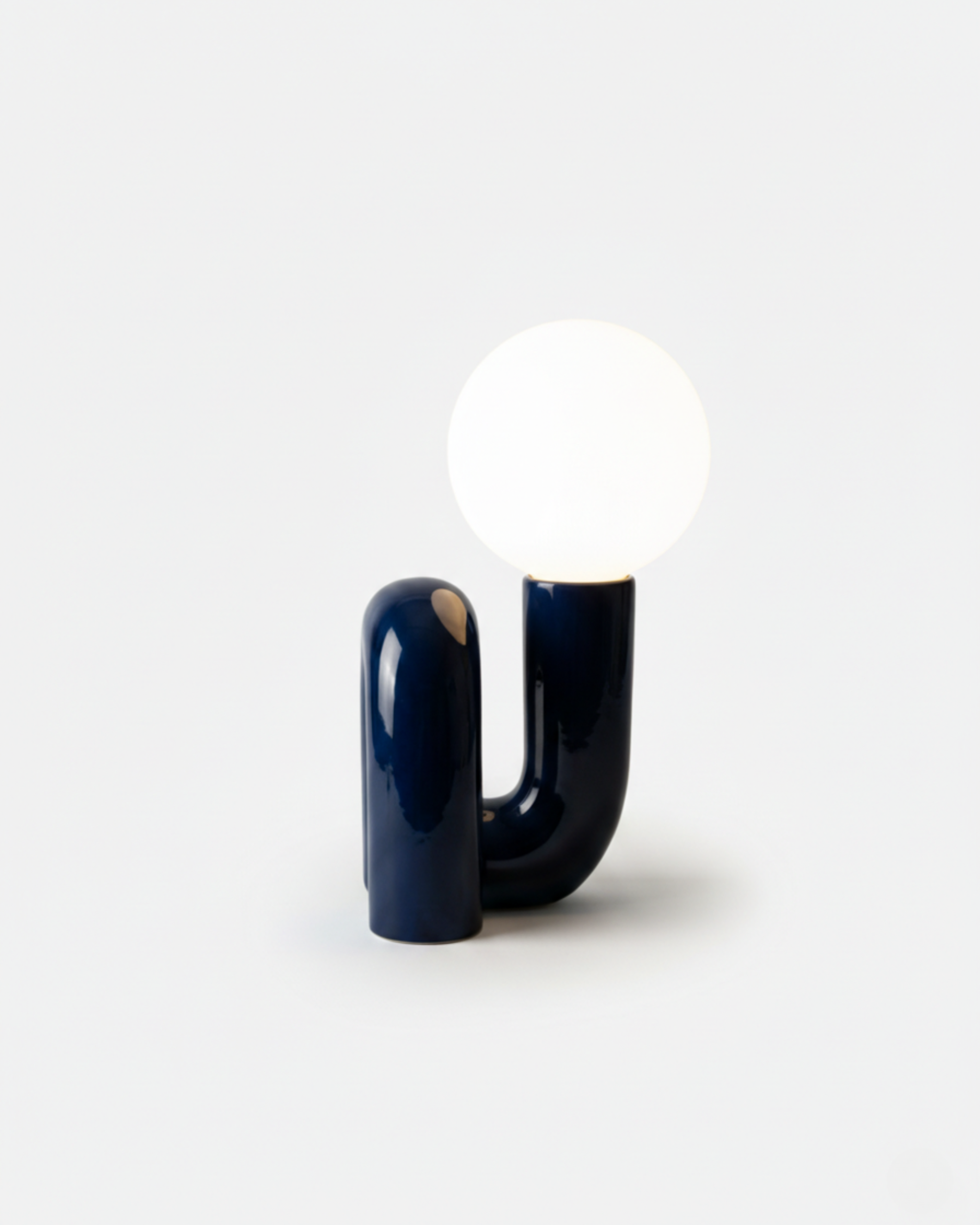 Lampe de Table | ARCA