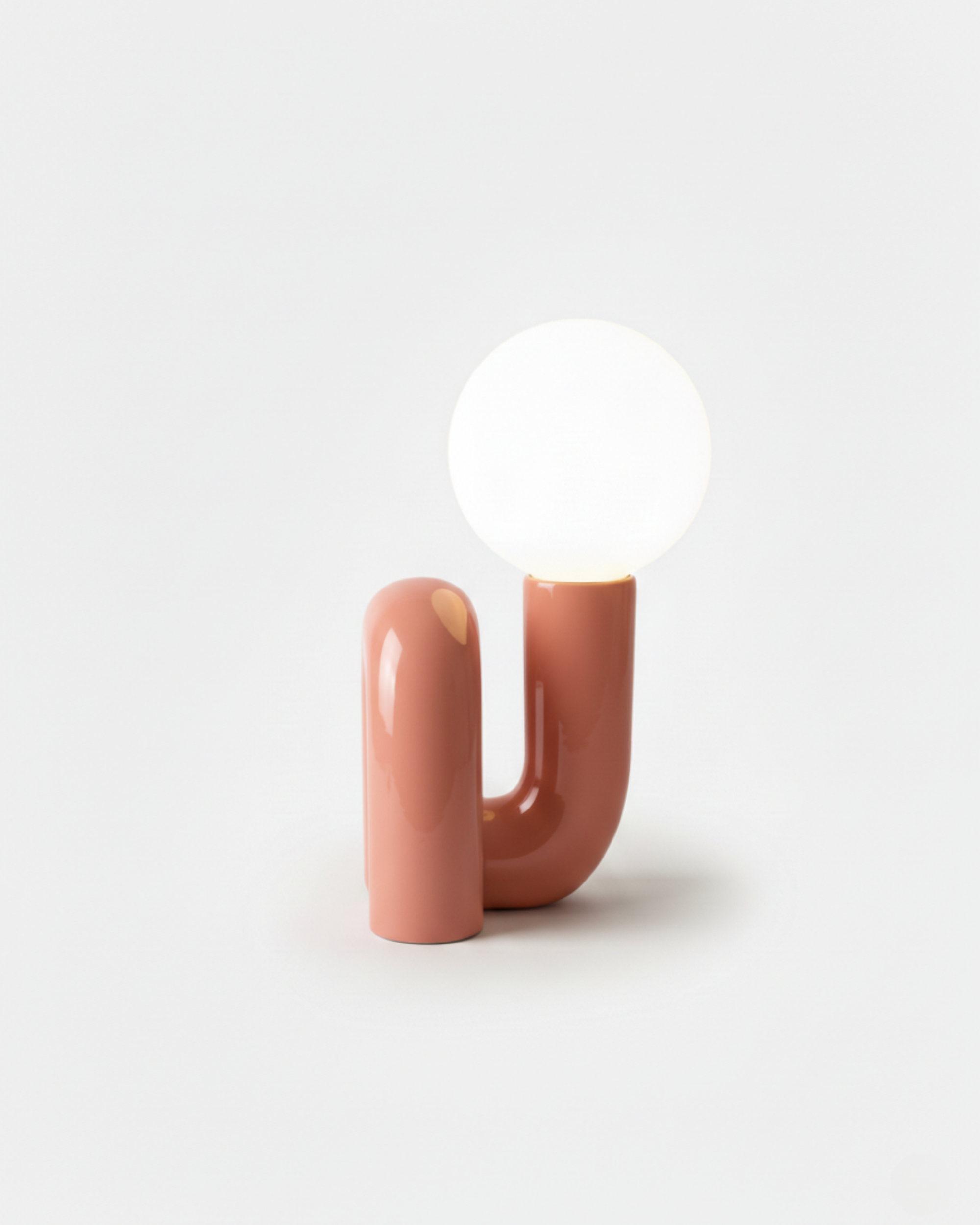 Lampe de Table | ARCA