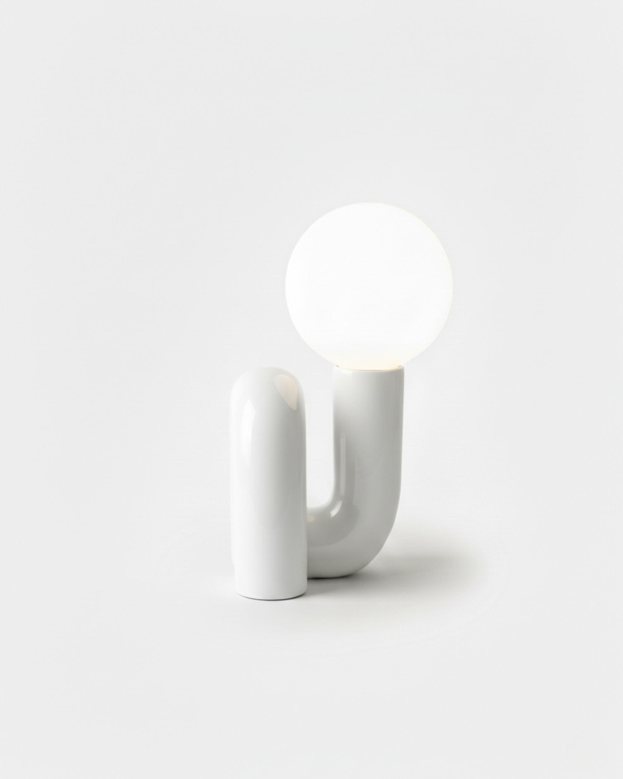 Lampe de Table | ARCA