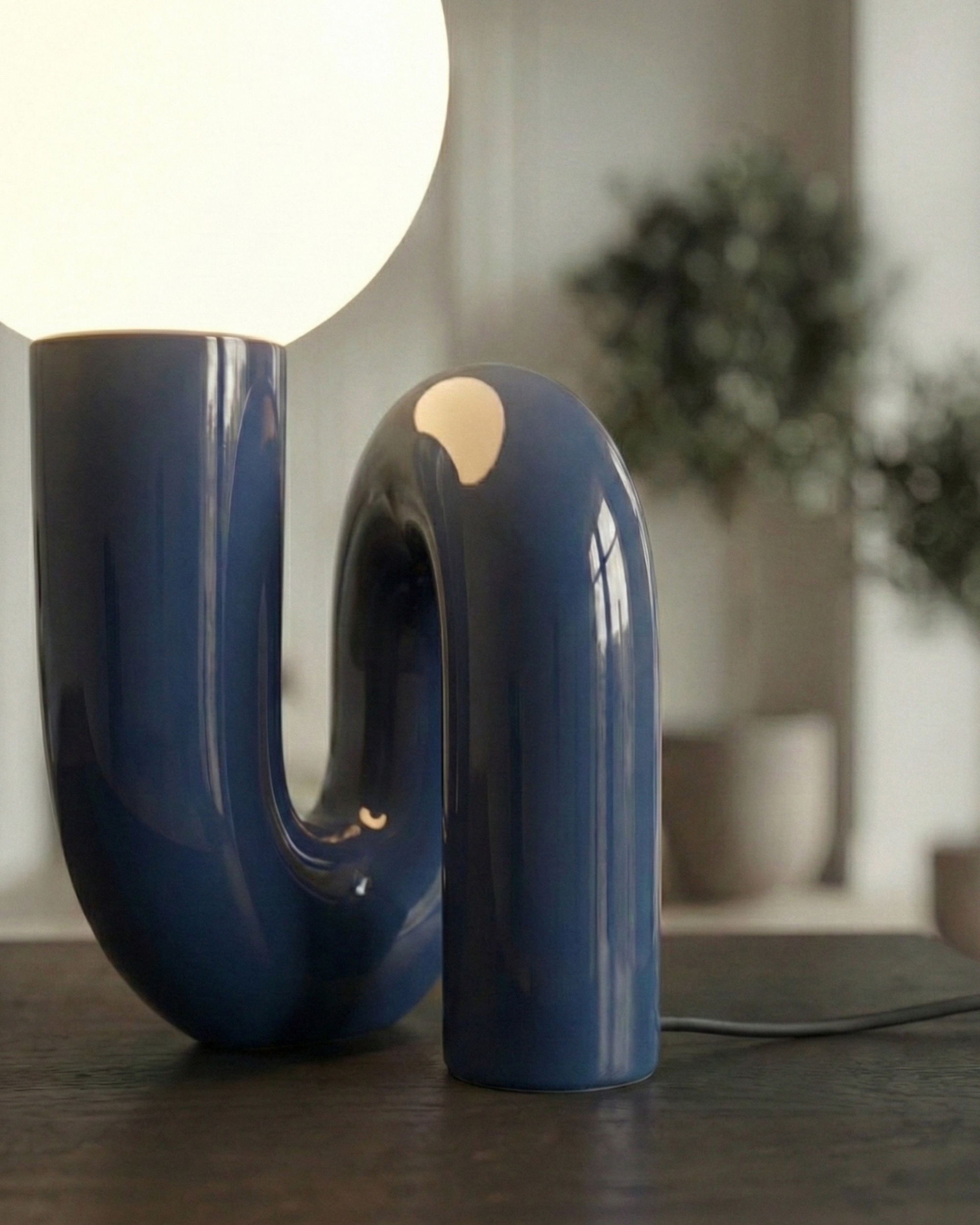 Lampe de Table | ARCA