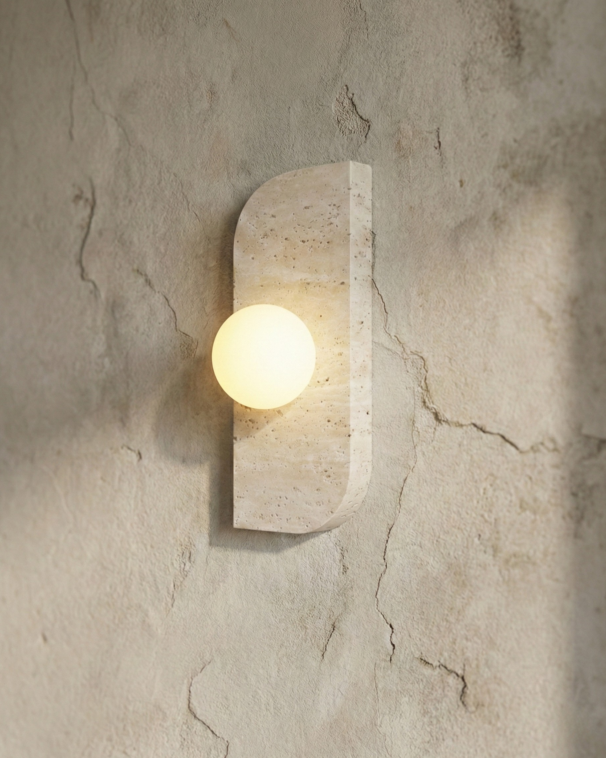 Applique Murale | KANSO