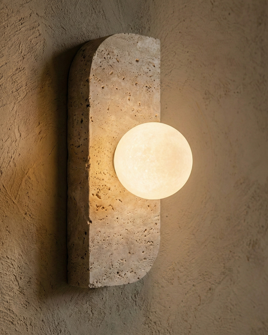 Applique Murale | KANSO