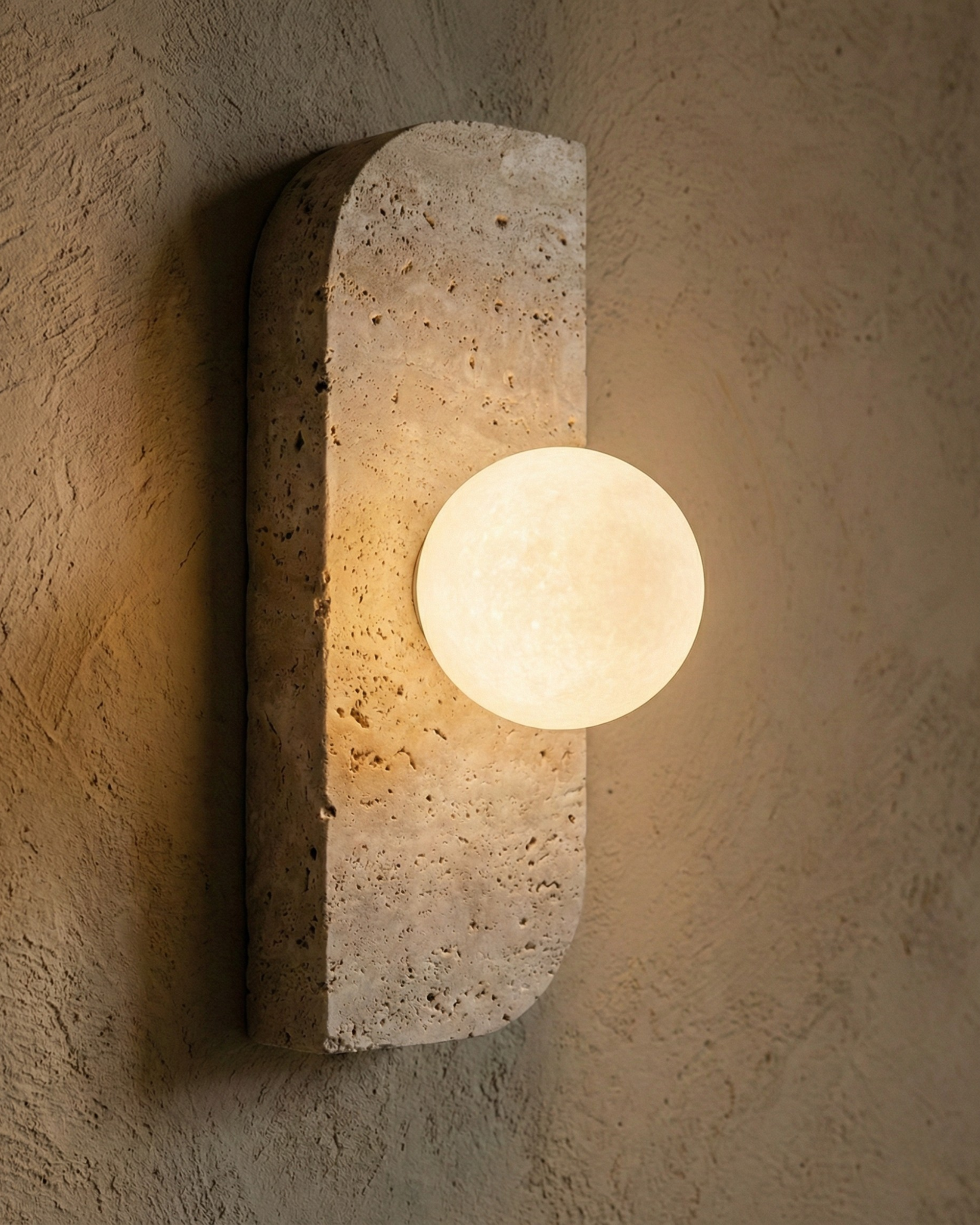 Applique Murale | KANSO