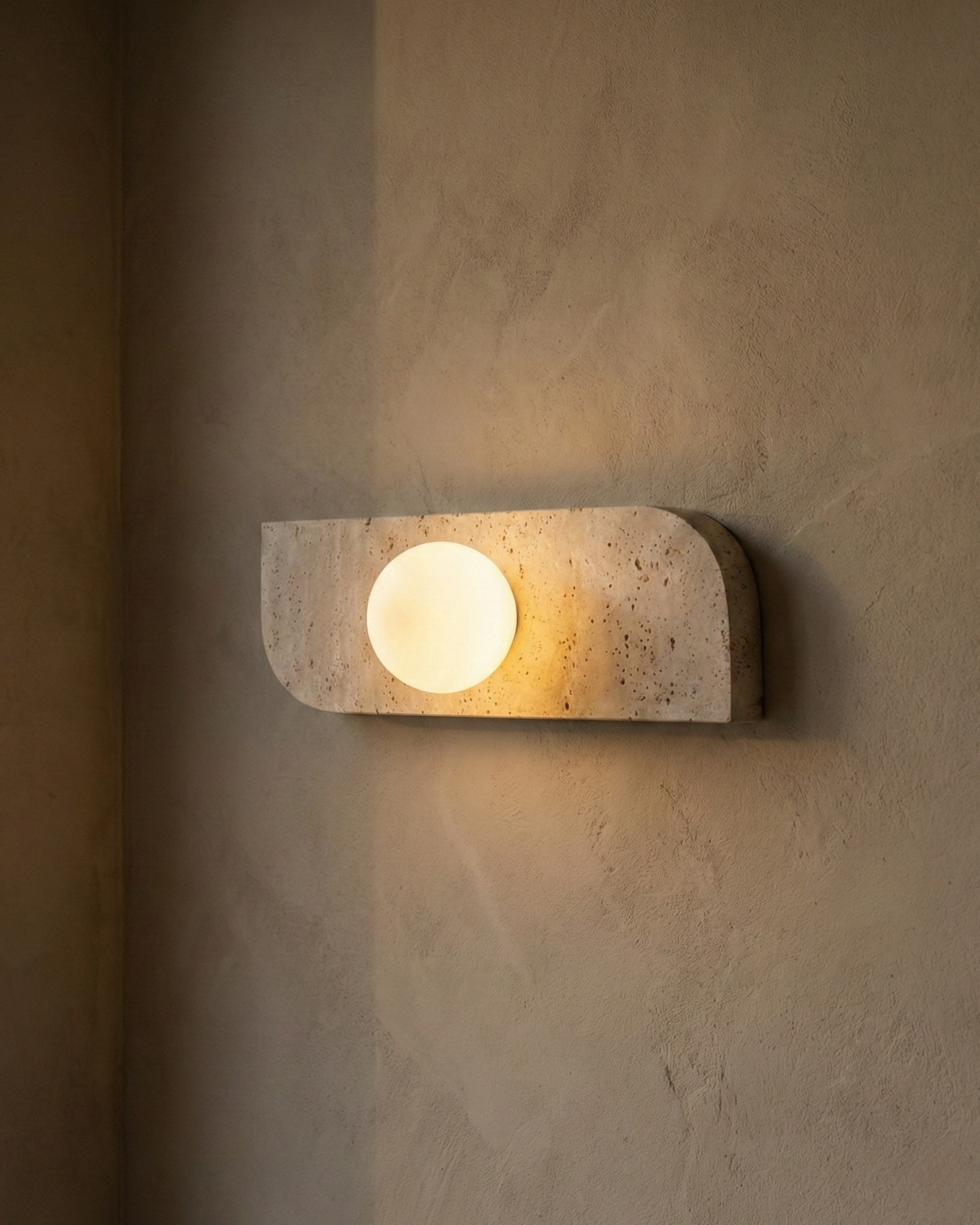 Applique Murale | KANSO