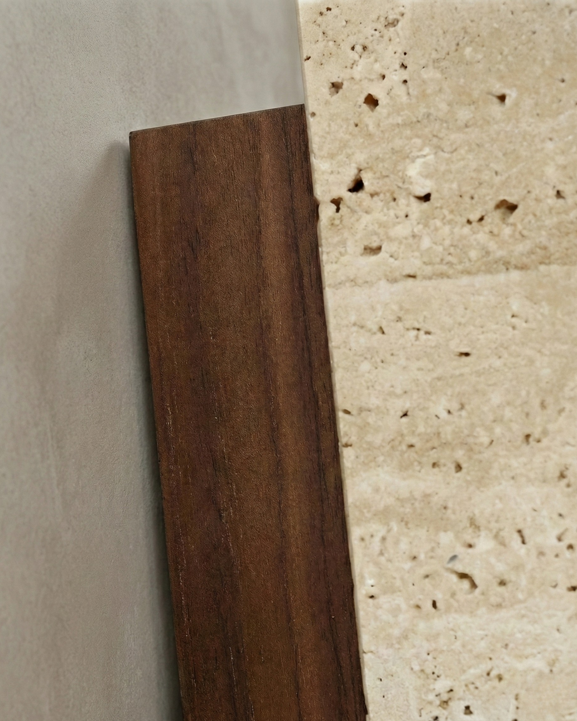 Applique Murale | KAGE