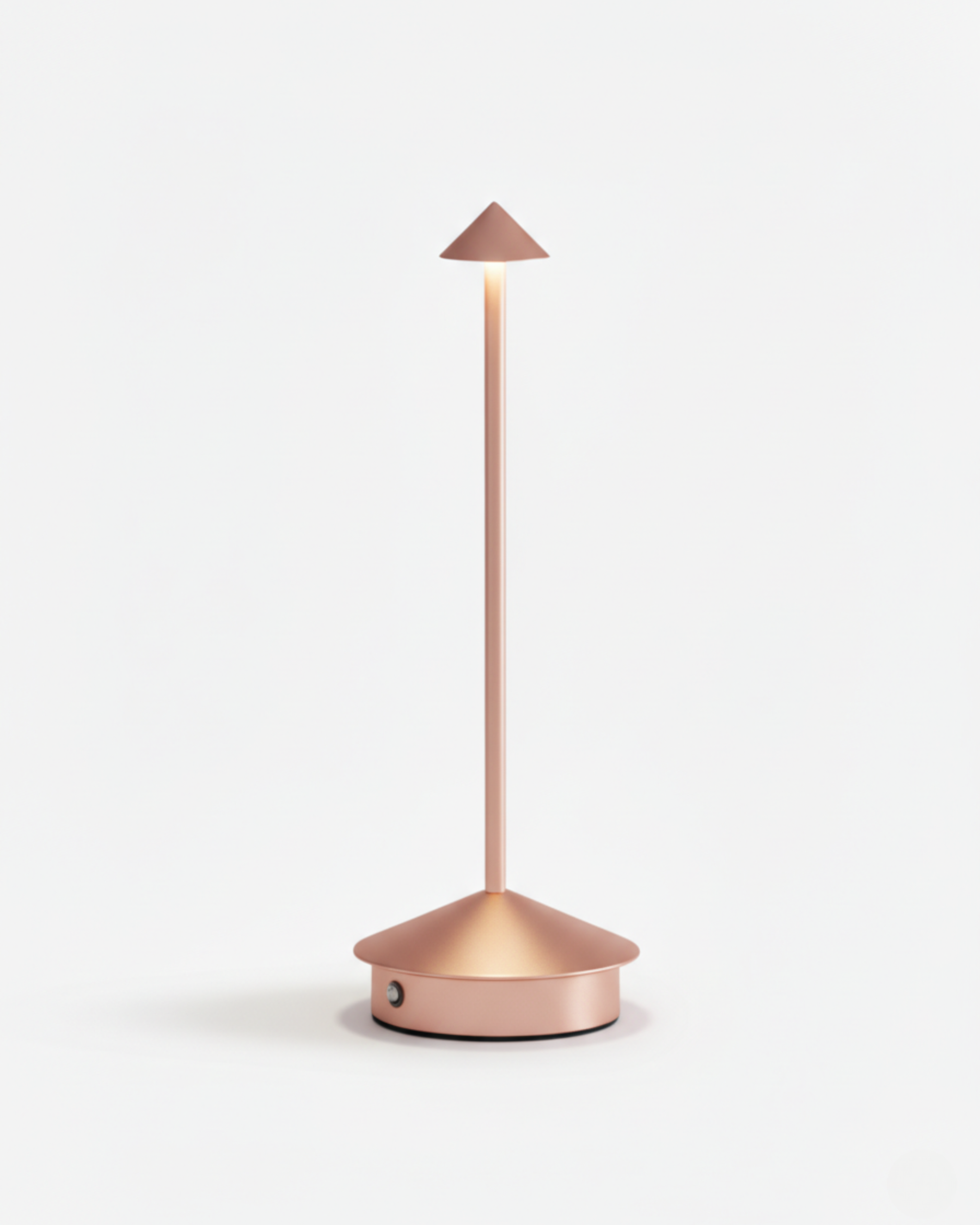 Lampe de Table Sans Fil | MIRO