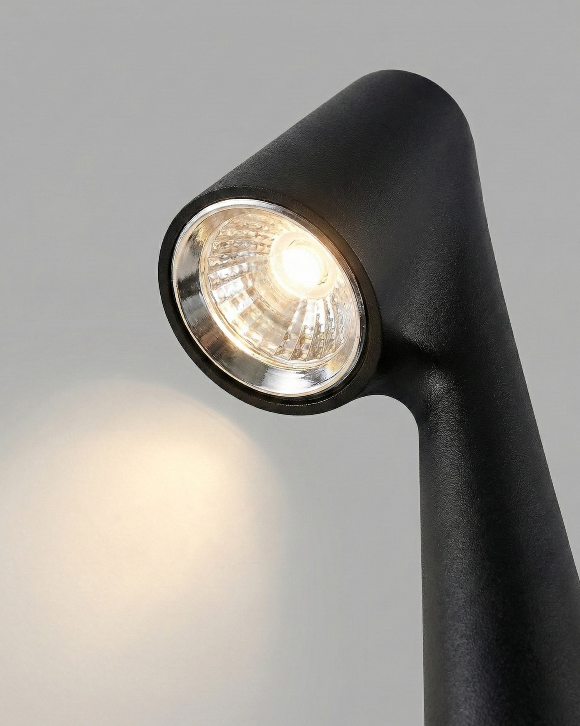 Lampe de Table Sans Fil | NORA