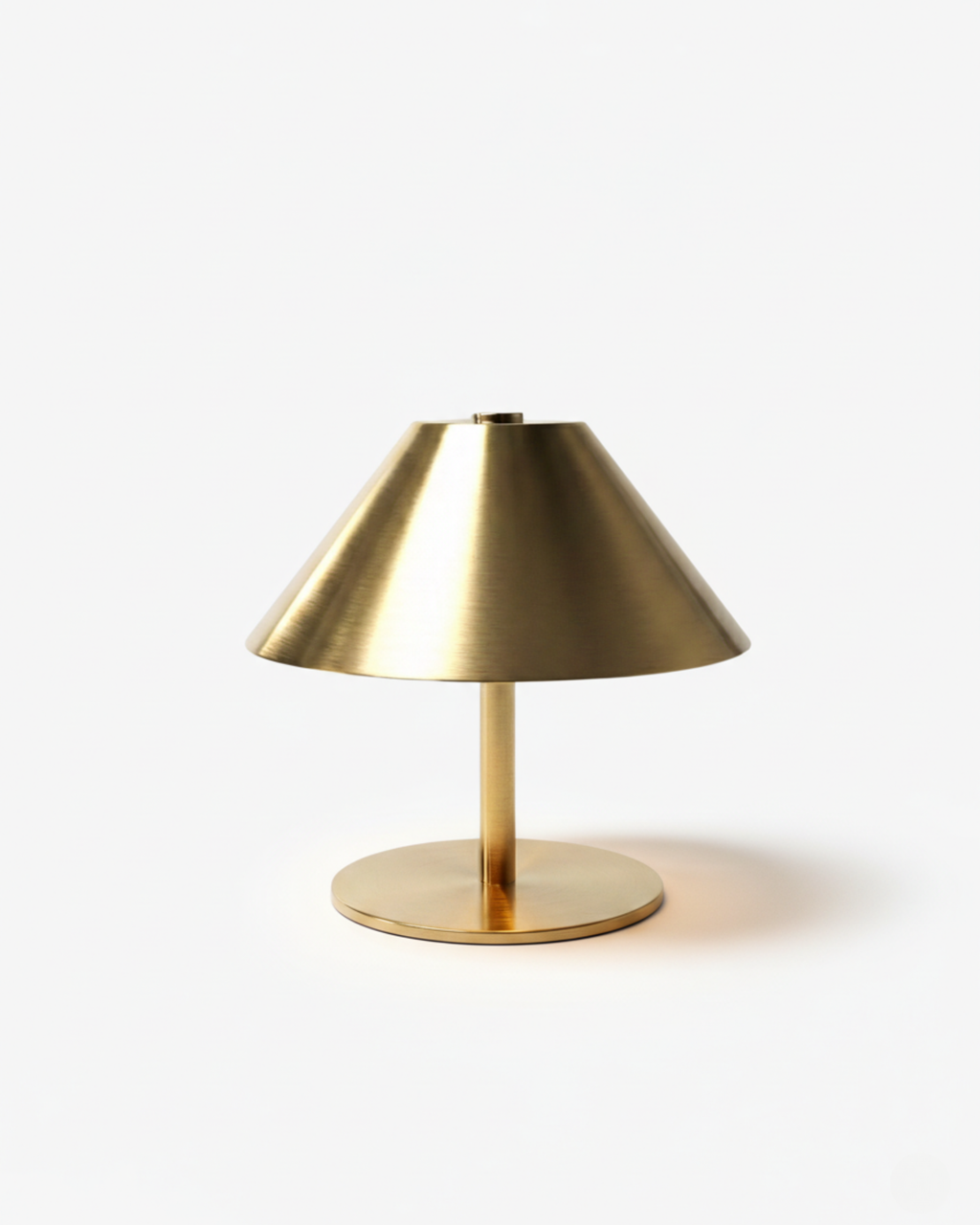 Lampe de Table Sans Fil | VARMA