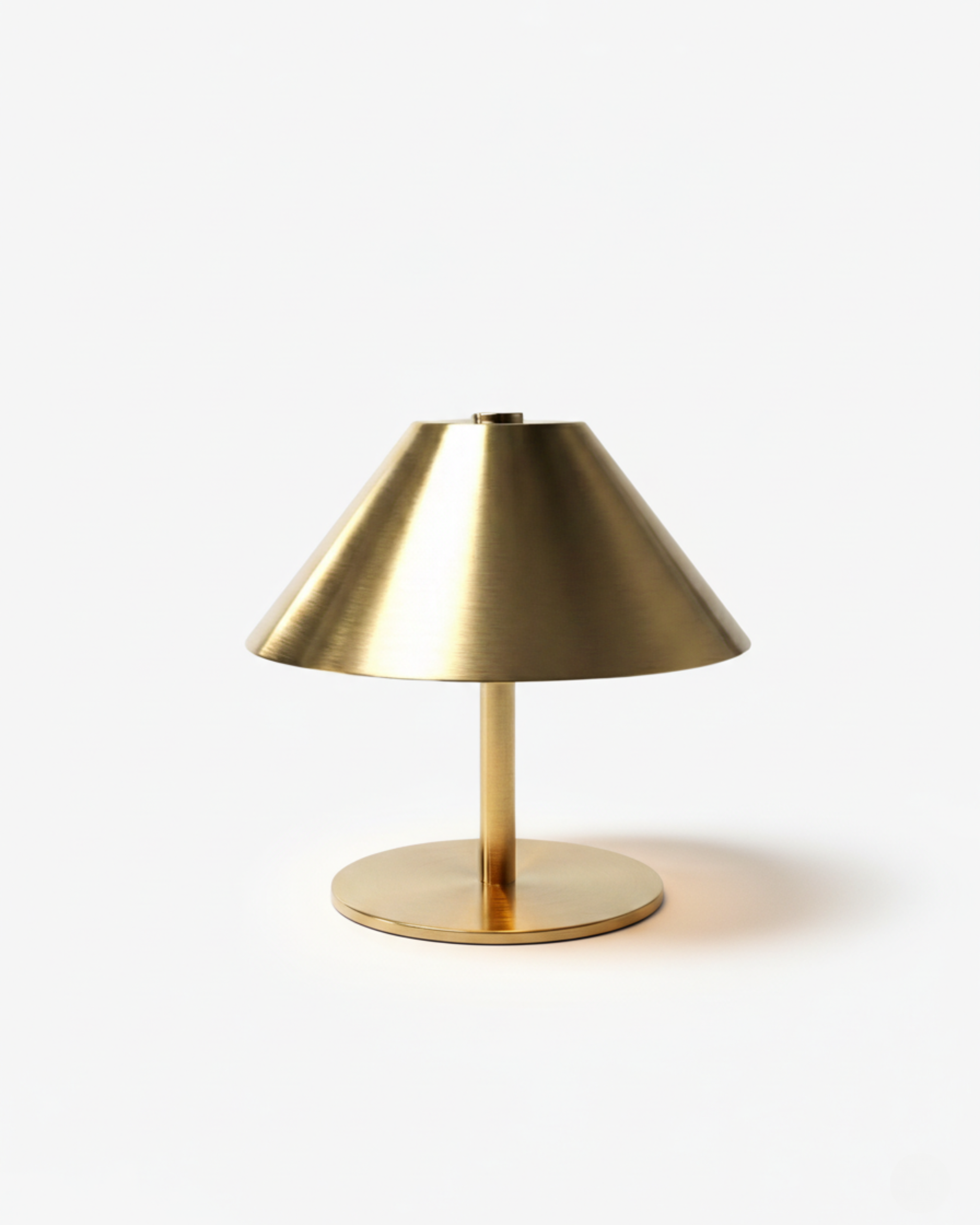 Lampe de Table Sans Fil | VARMA