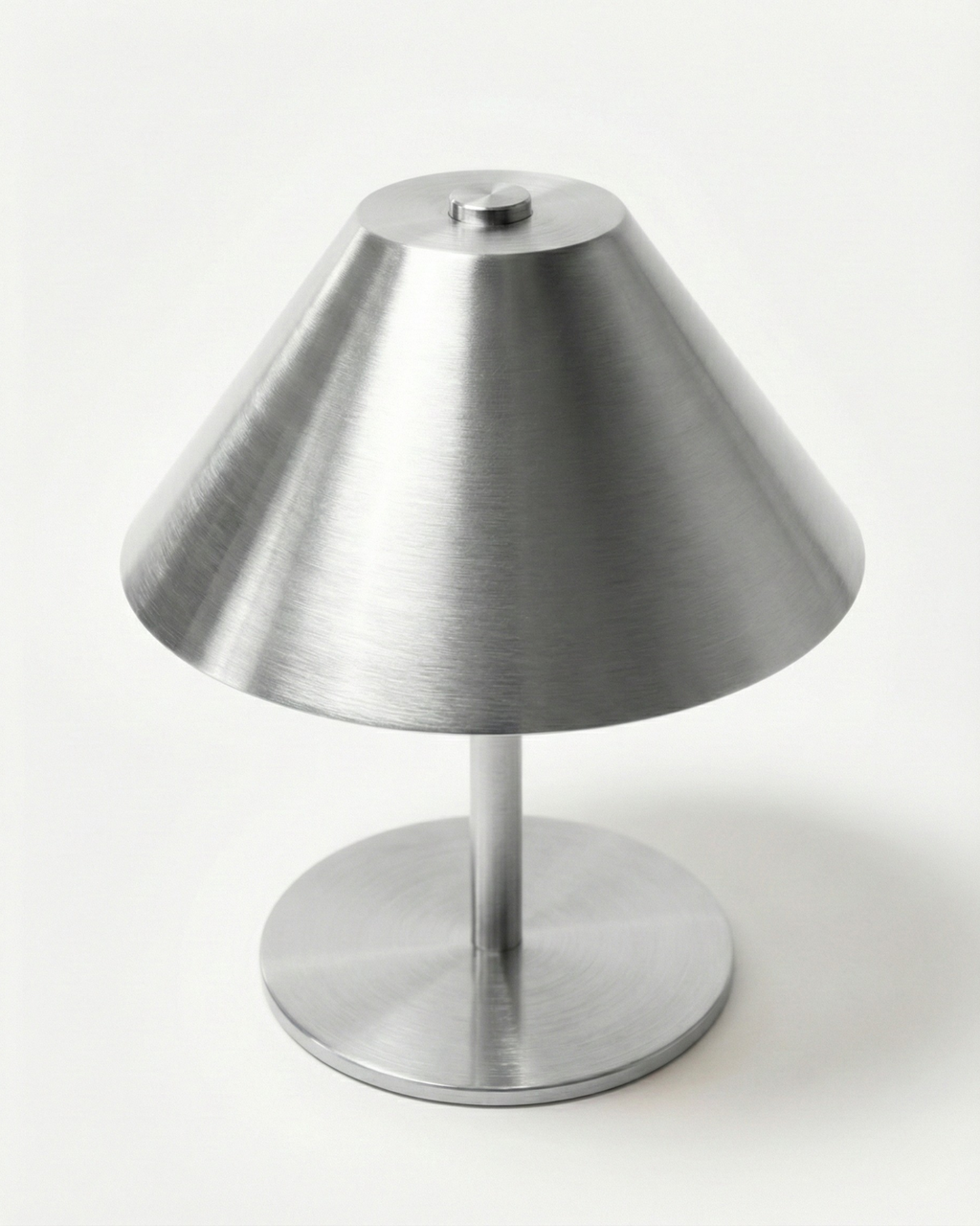 Lampe de Table Sans Fil | VARMA