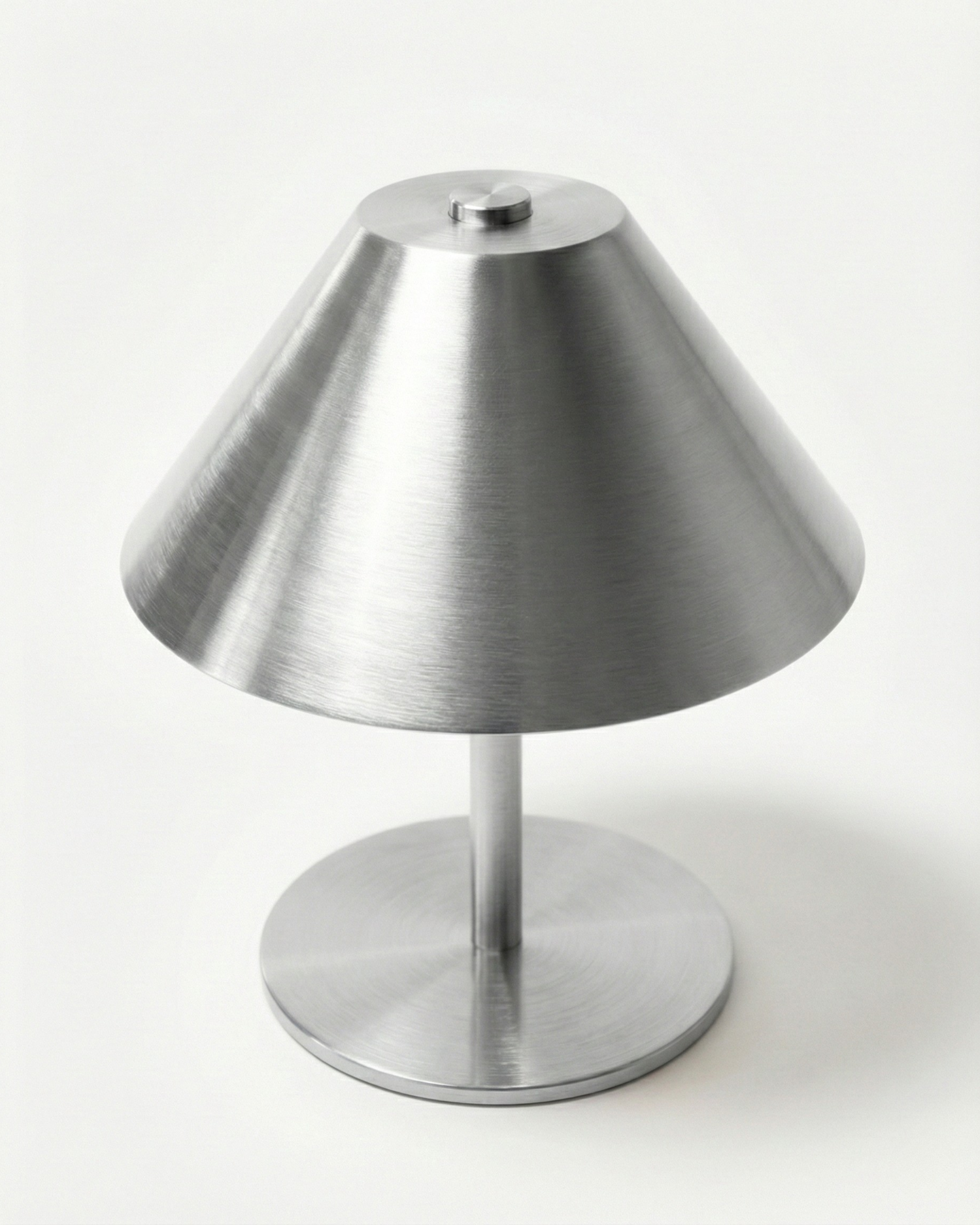 Lampe de Table Sans Fil | VARMA