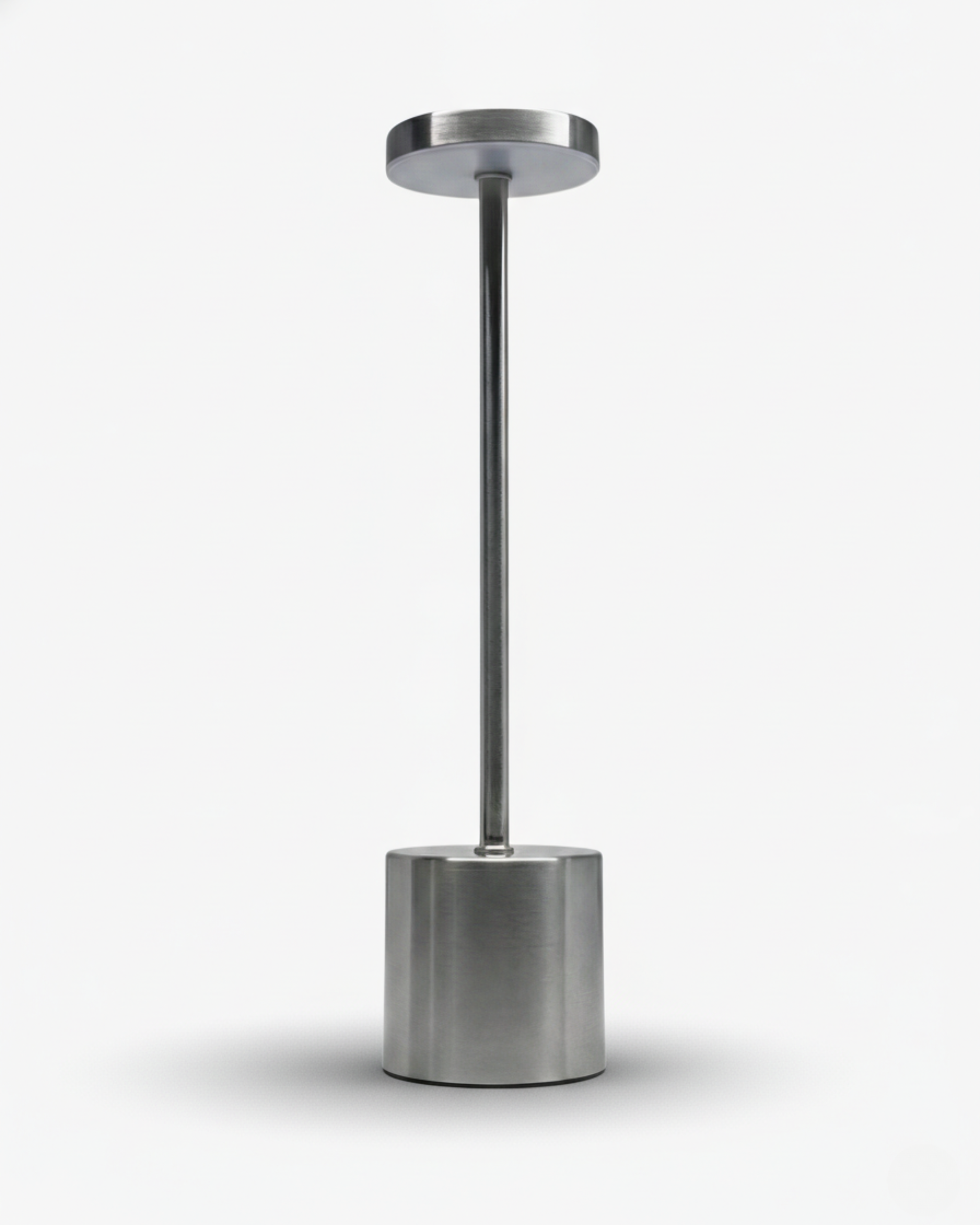 Lampe de Table Sans Fil | NOVA – Or