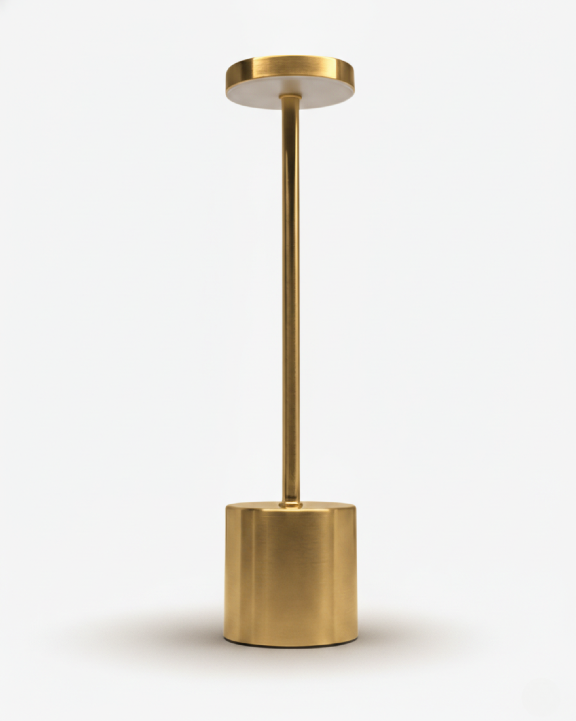 Lampe de Table Sans Fil | NOVA