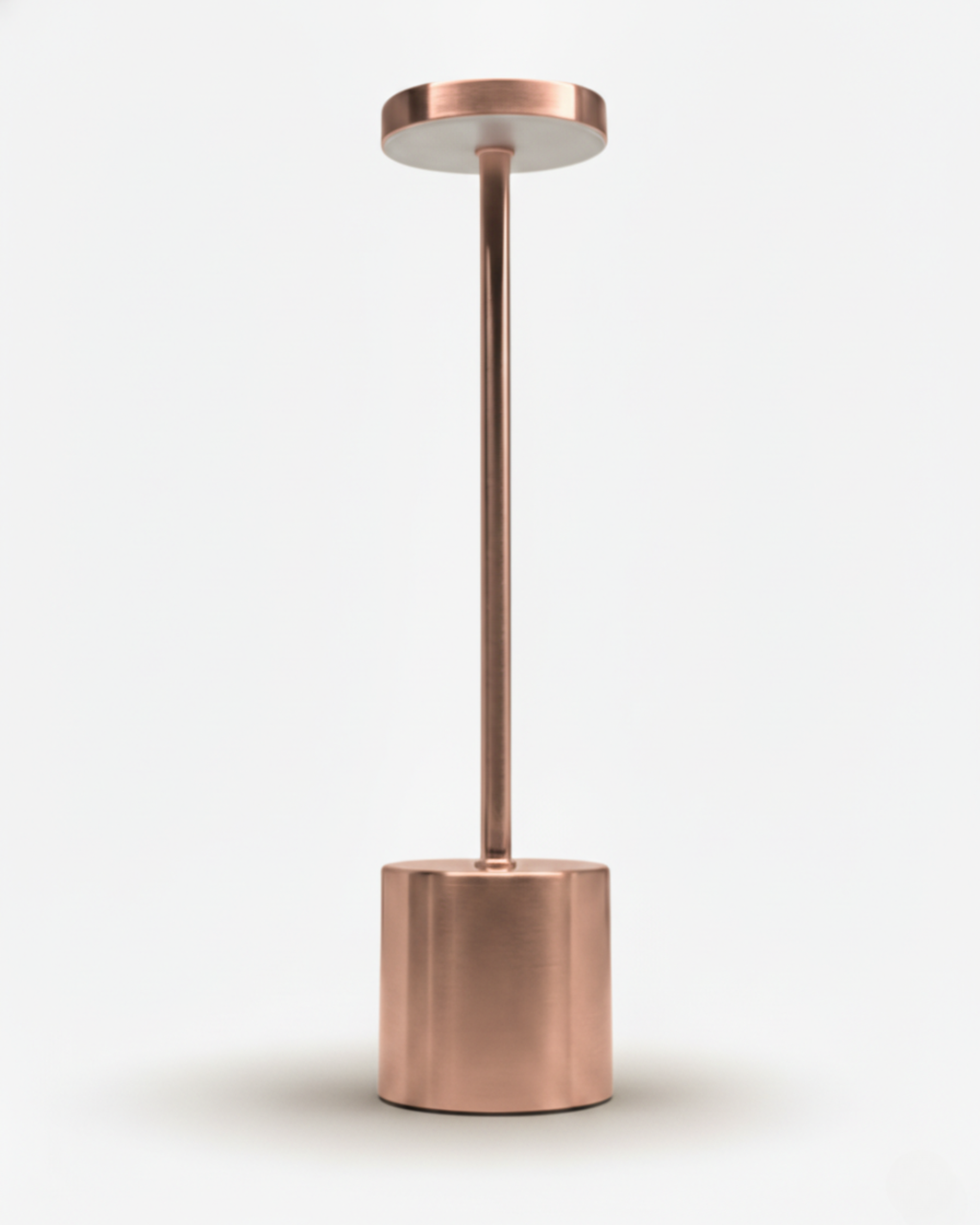 Lampe de Table Sans Fil | NOVA