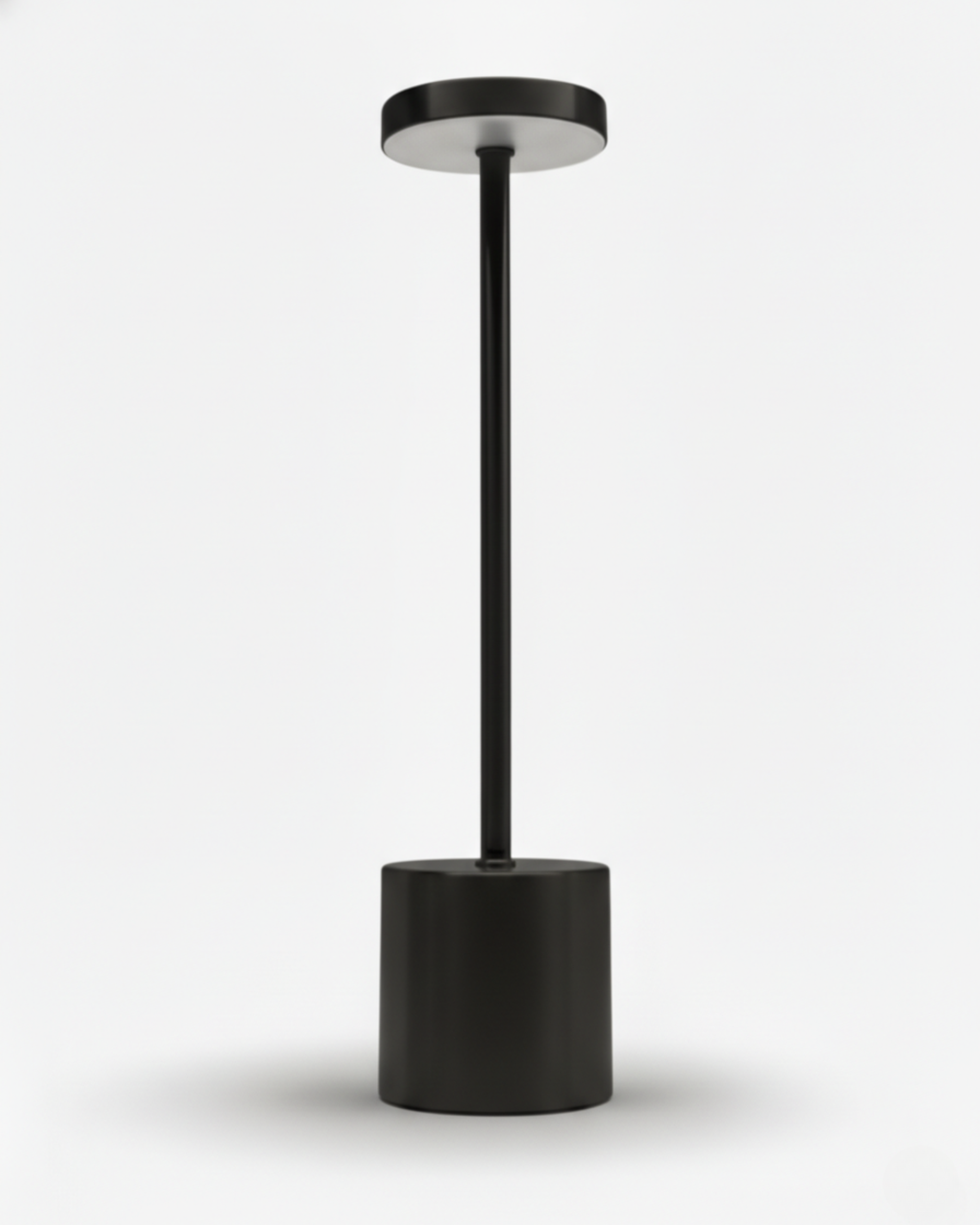 Lampe de Table Sans Fil | NOVA