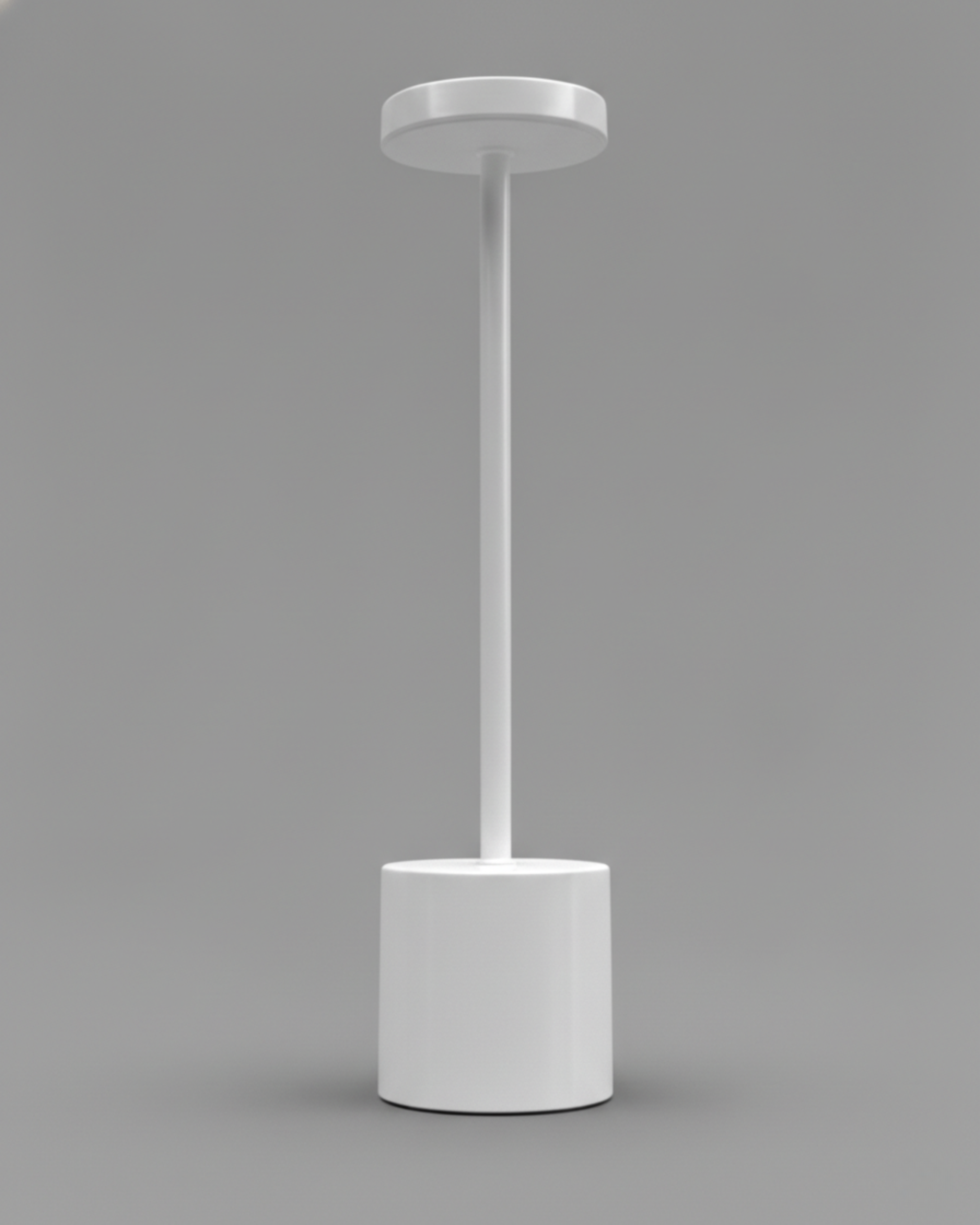 Lampe de Table Sans Fil | NOVA