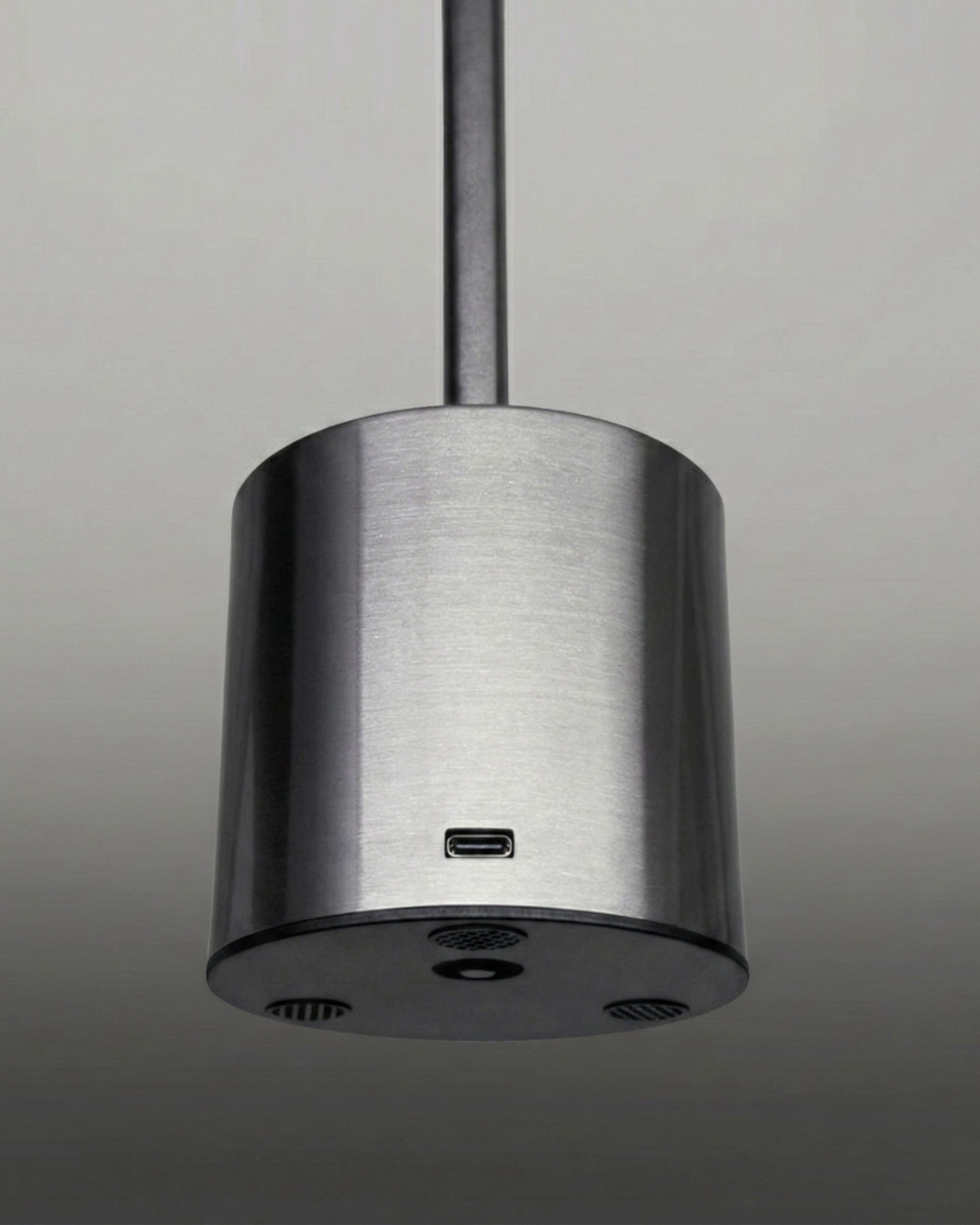 Lampe de Table Sans Fil | NOVA