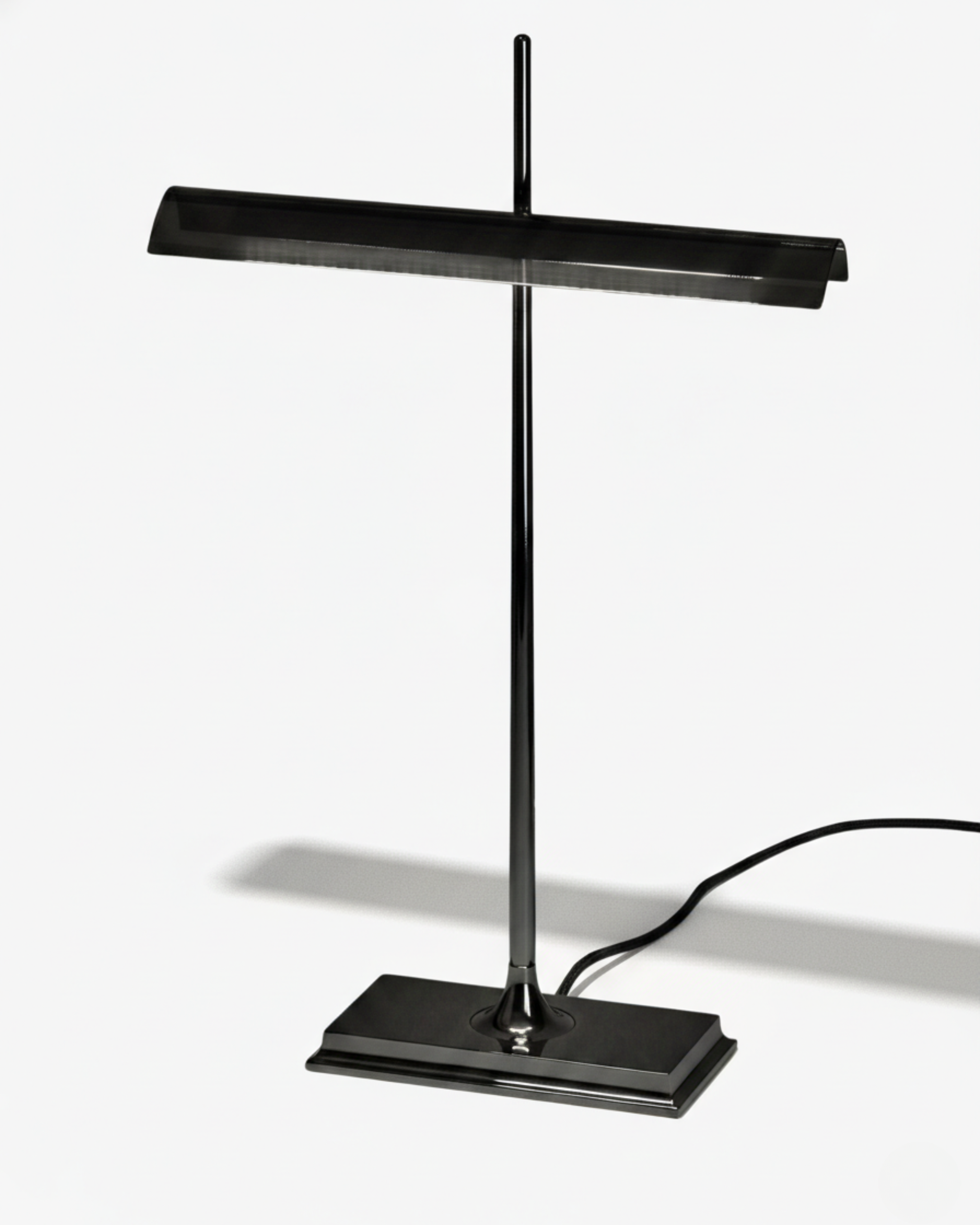 Lampe de Bureau | MONA