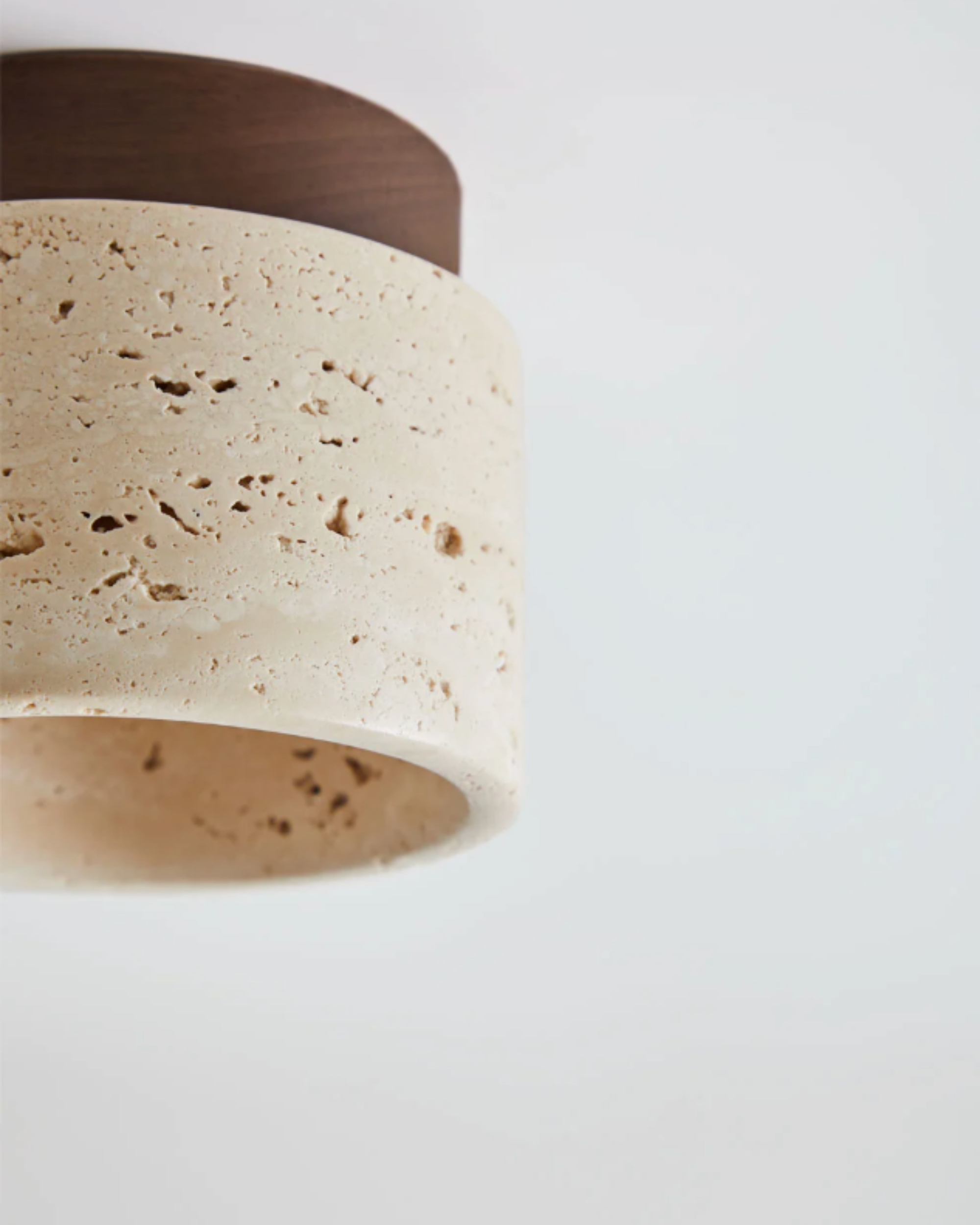 Plafonnier | VERTIN
