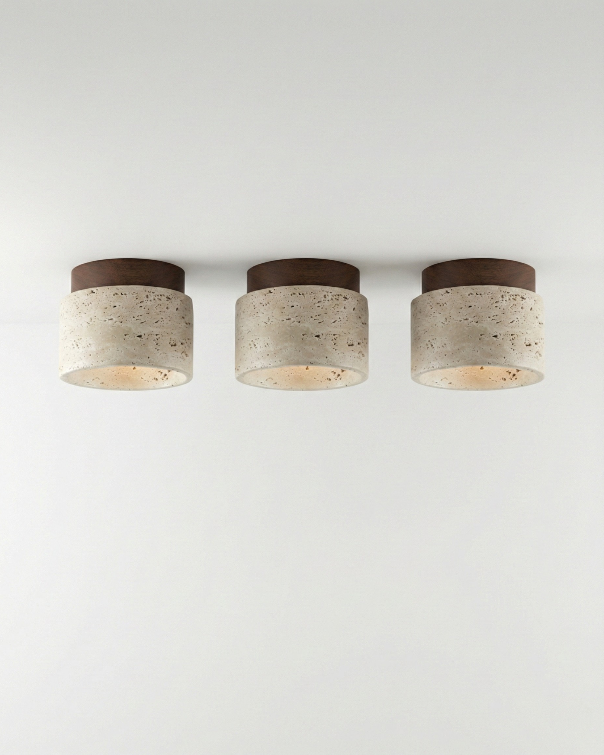 Plafonnier | VERTIN