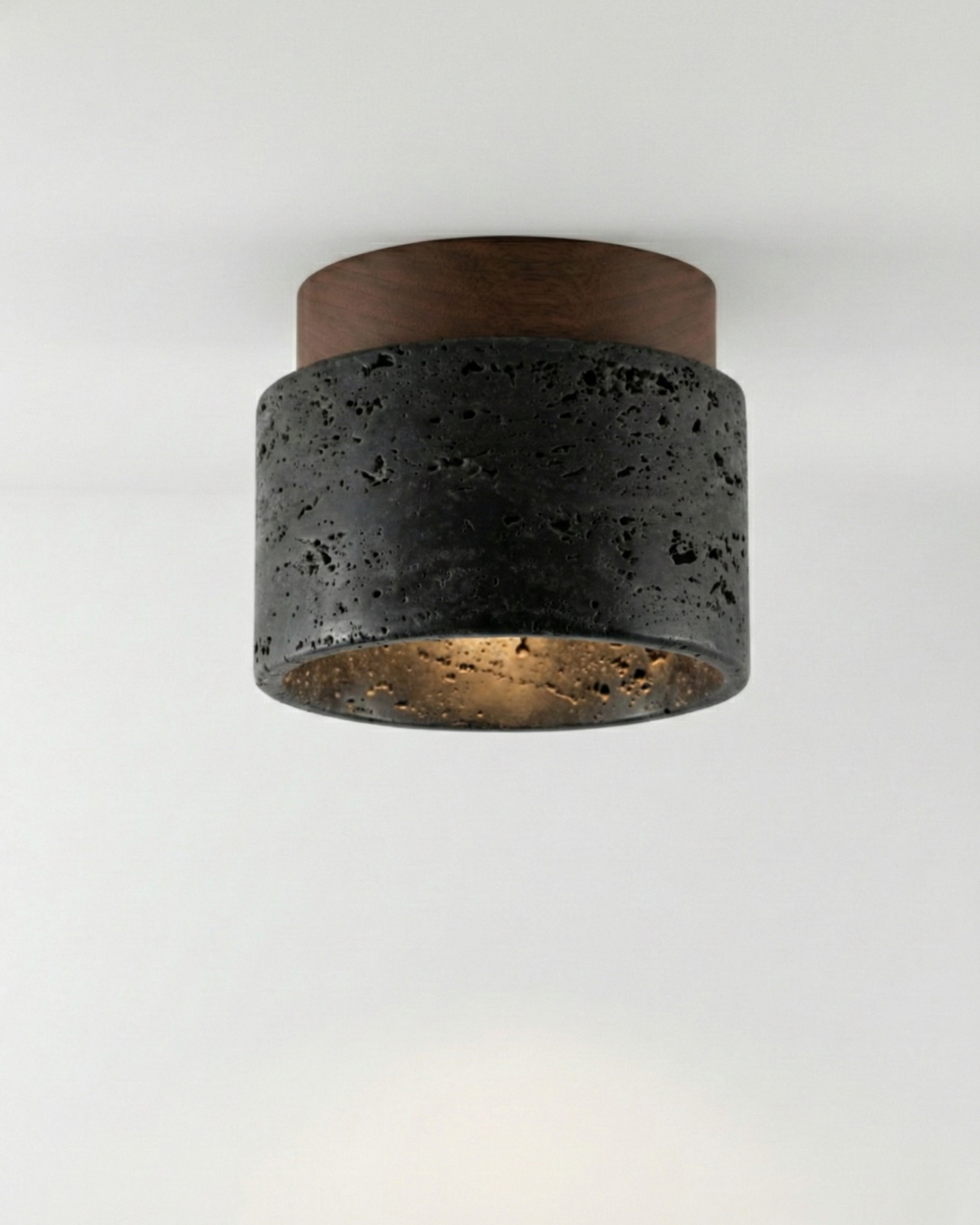 Plafonnier | VERTIN