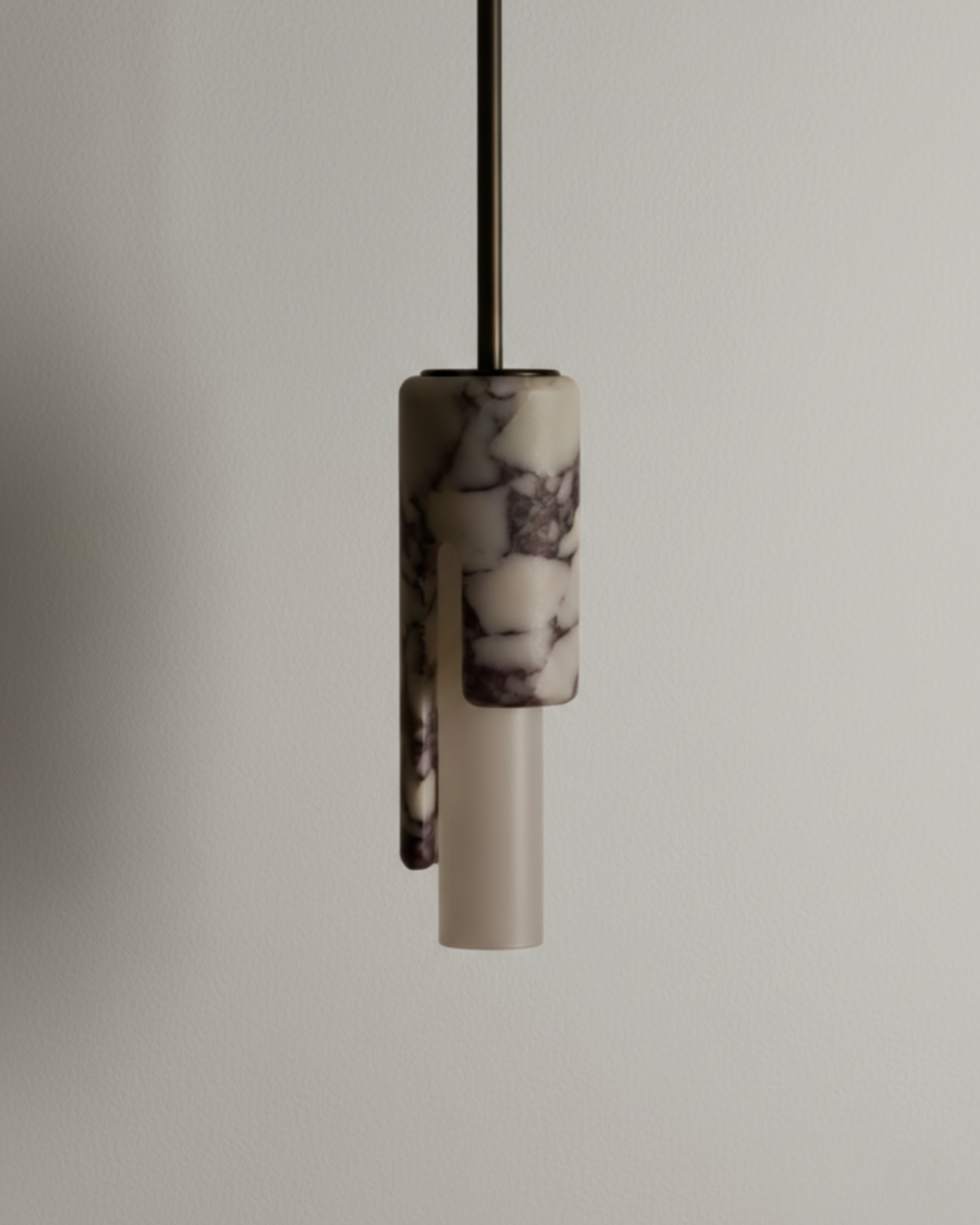 Suspension | ZORA