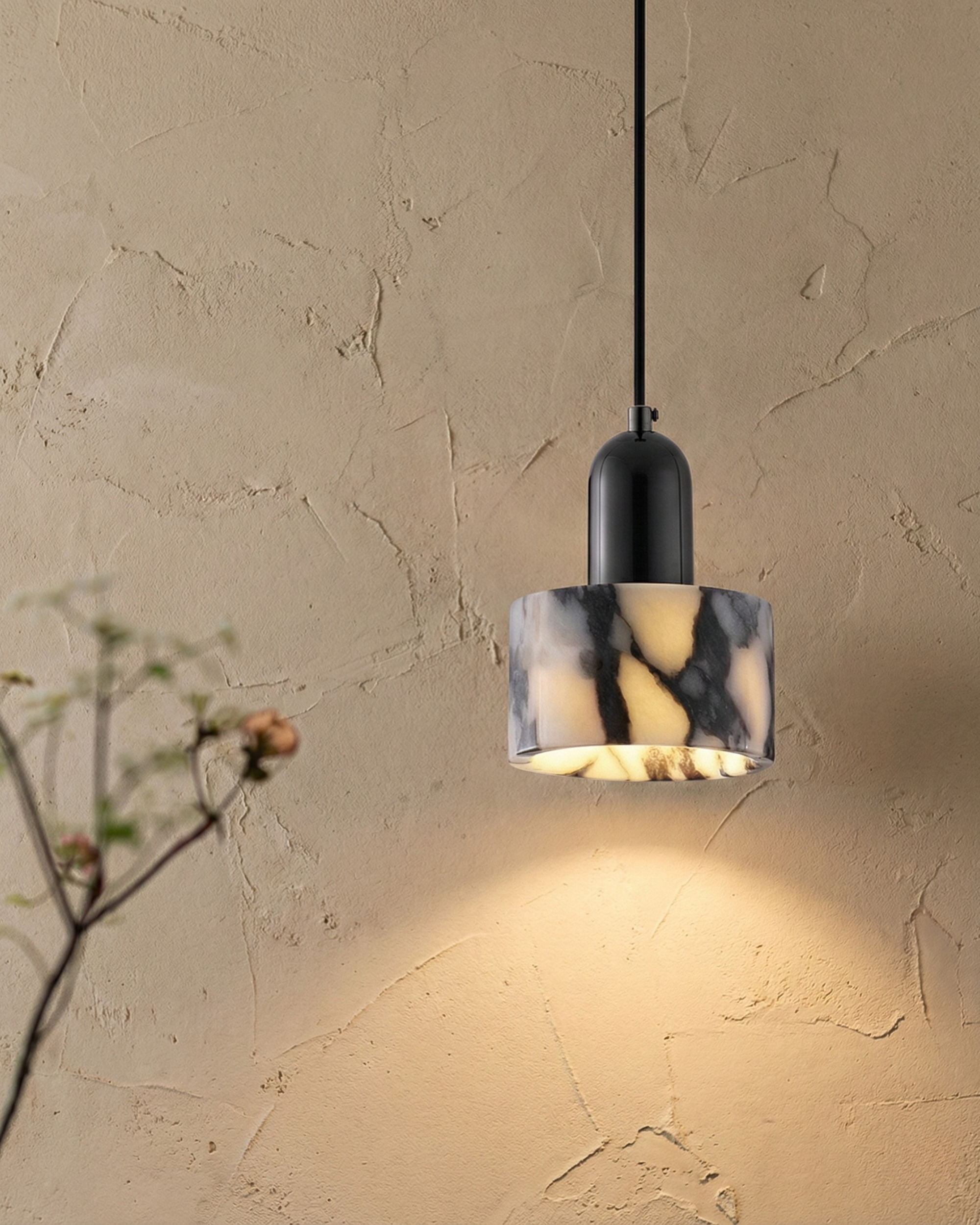 Suspension | SVEA