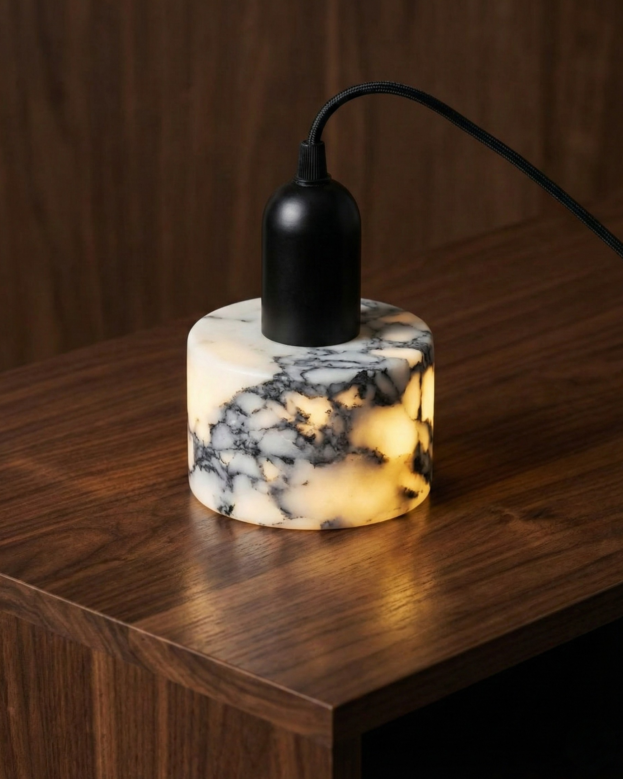 Suspension | SVEA