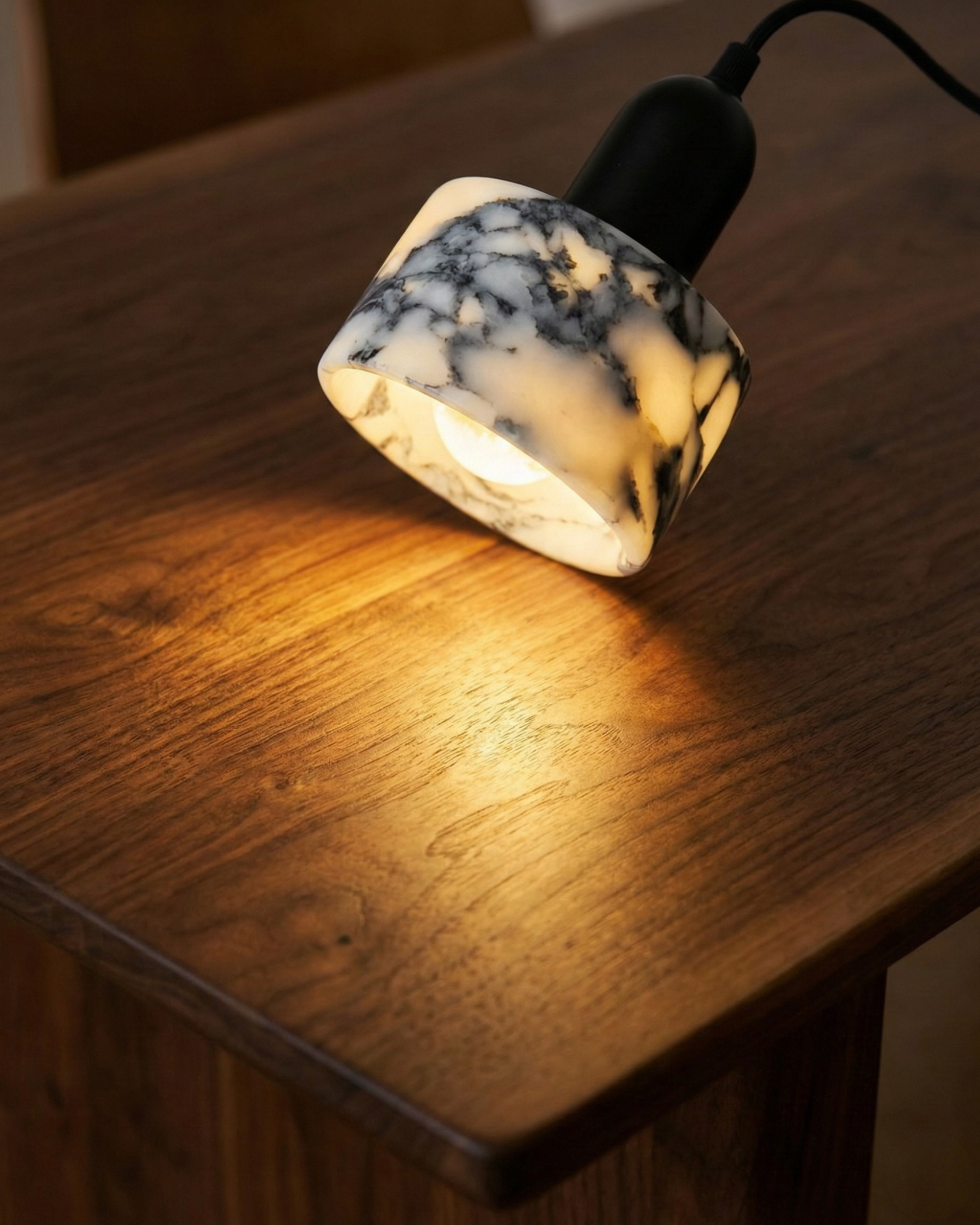 Suspension | SVEA